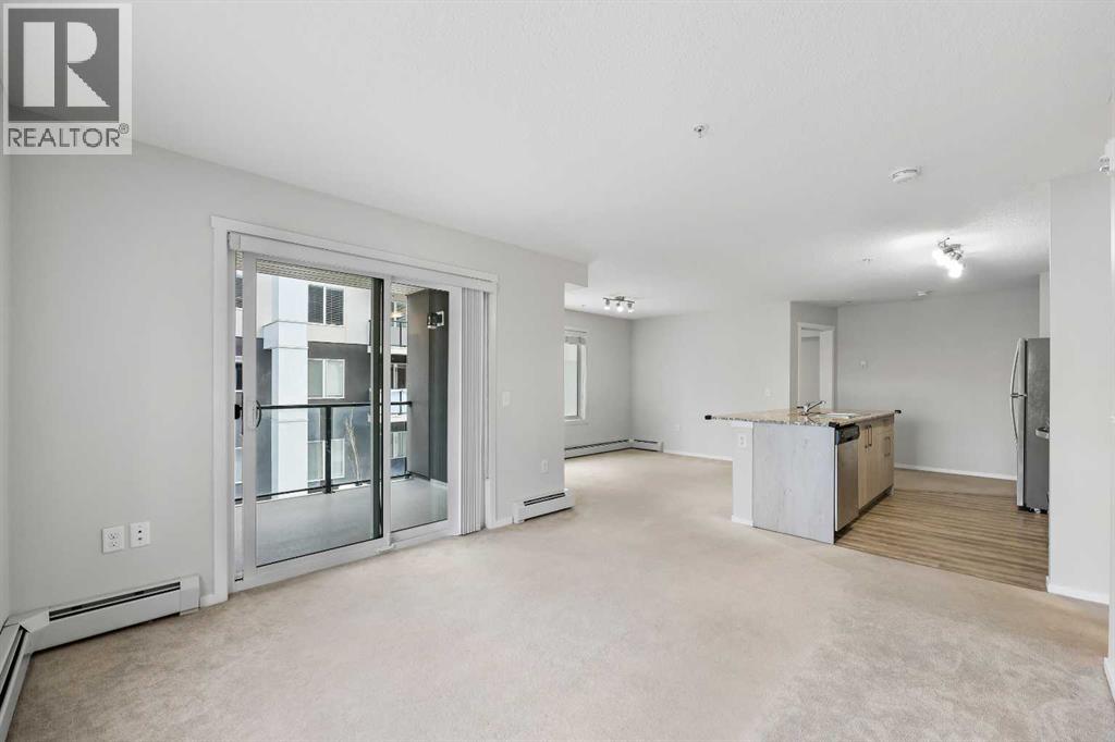 3224, 4641 128 Avenue Ne, Calgary, Alberta T3N 1T4 - Photo 10 - A2242605