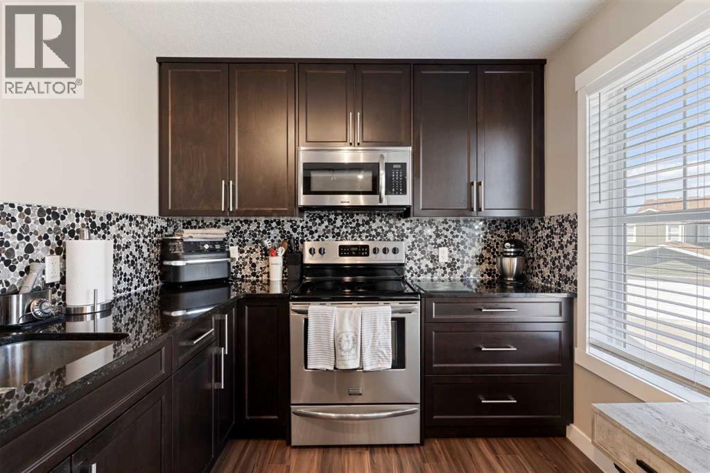 199 Cranford Walk Se, Calgary, Alberta  T3M 1R6 - Photo 13 - A2239399