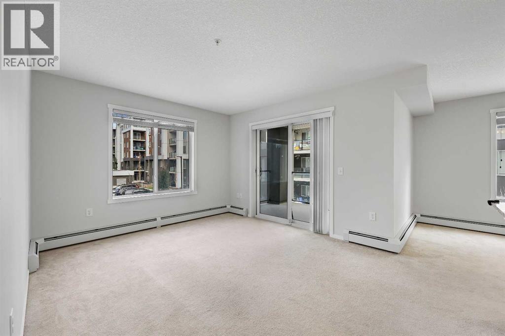 3224, 4641 128 Avenue Ne, Calgary, Alberta T3N 1T4 - Photo 11 - A2242605