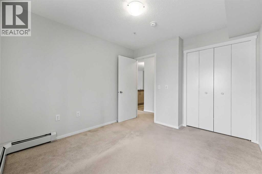 3224, 4641 128 Avenue Ne, Calgary, Alberta T3N 1T4 - Photo 24 - A2242605