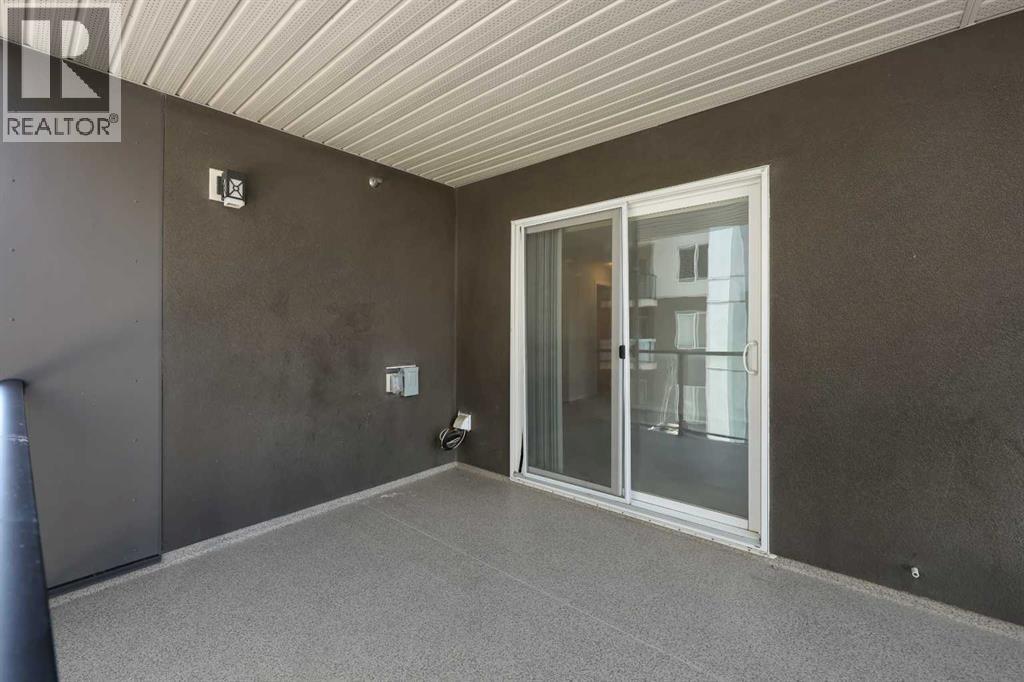 3224, 4641 128 Avenue Ne, Calgary, Alberta T3N 1T4 - Photo 28 - A2242605