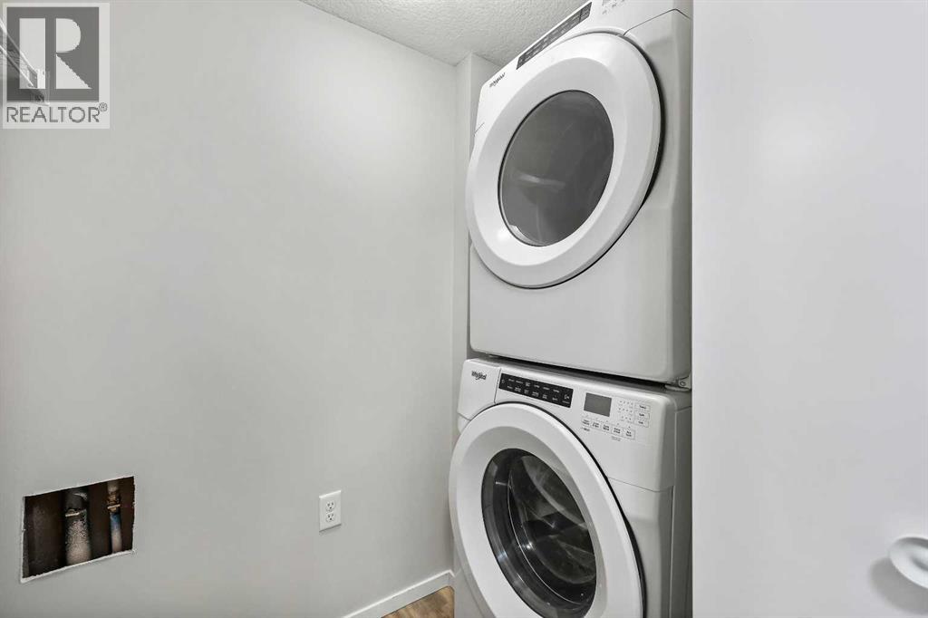 3224, 4641 128 Avenue Ne, Calgary, Alberta T3N 1T4 - Photo 26 - A2242605