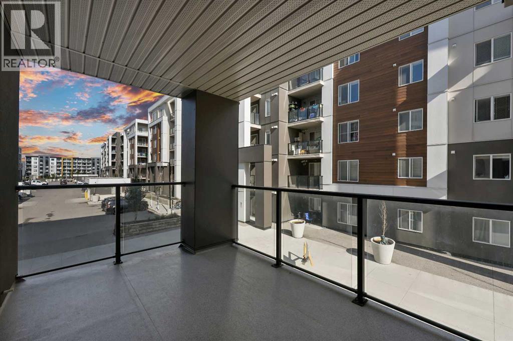 3224, 4641 128 Avenue Ne, Calgary, Alberta T3N 1T4 - Photo 27 - A2242605