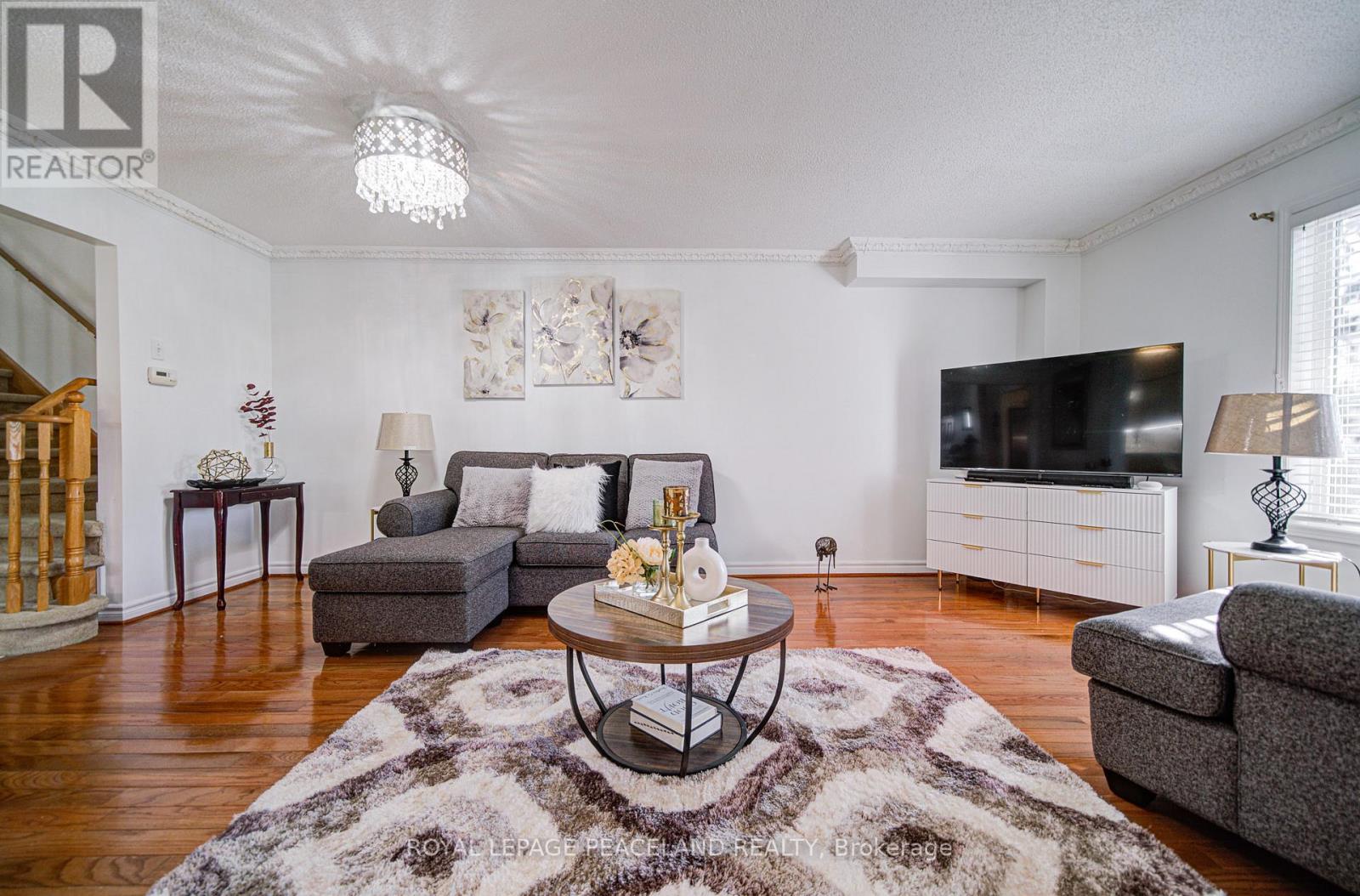 14 Oglevie Drive, Whitby, Ontario  L1R 2Y4 - Photo 20 - E12467362