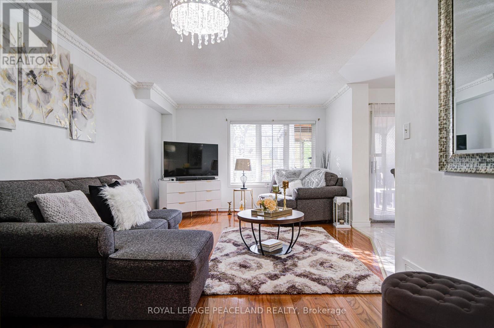 14 Oglevie Drive, Whitby, Ontario  L1R 2Y4 - Photo 21 - E12467362