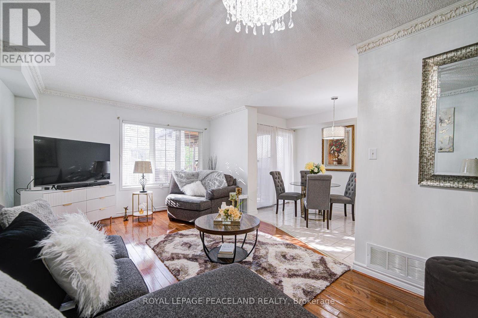 14 Oglevie Drive, Whitby, Ontario  L1R 2Y4 - Photo 22 - E12467362