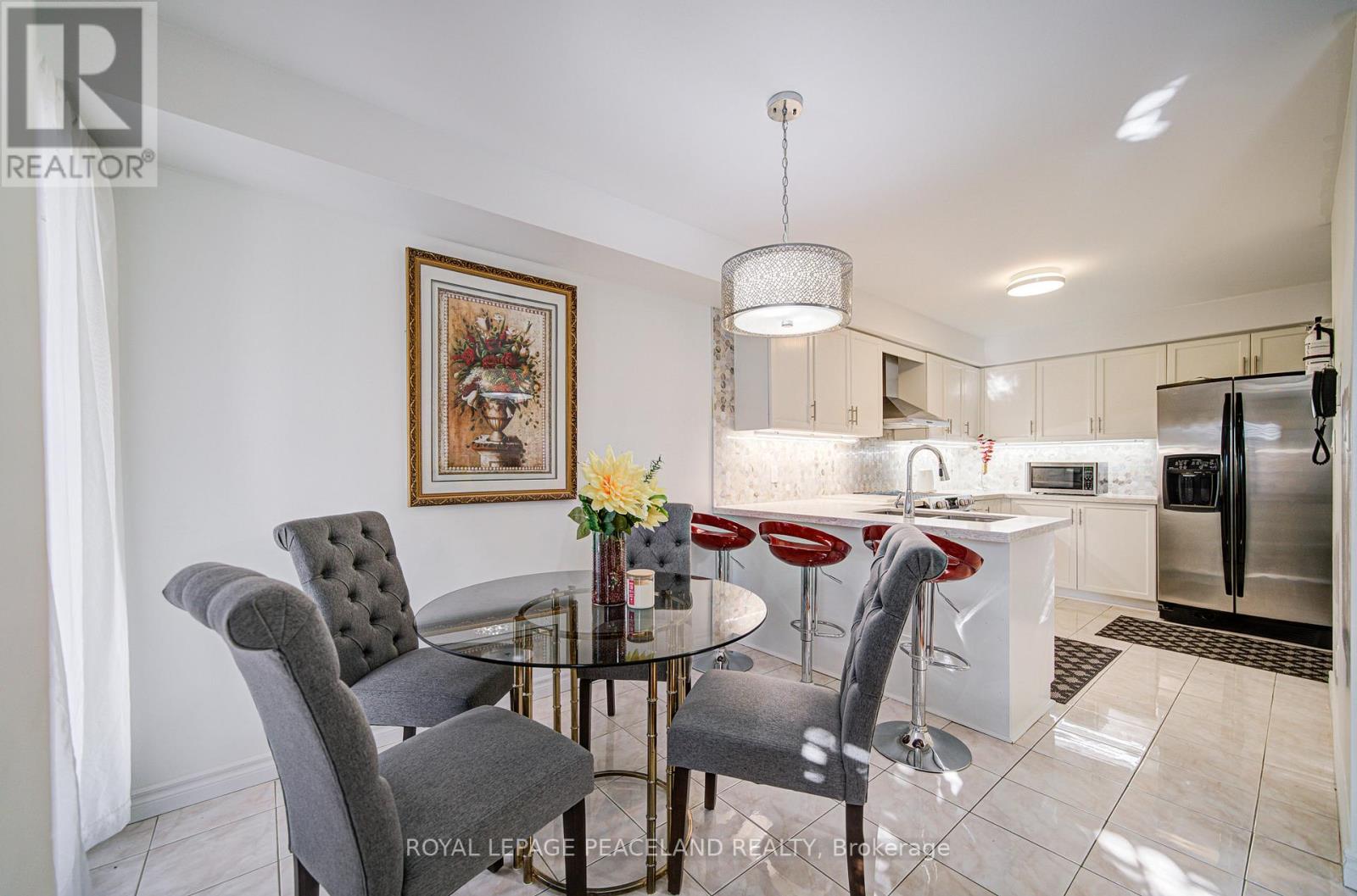 14 Oglevie Drive, Whitby, Ontario  L1R 2Y4 - Photo 17 - E12467362