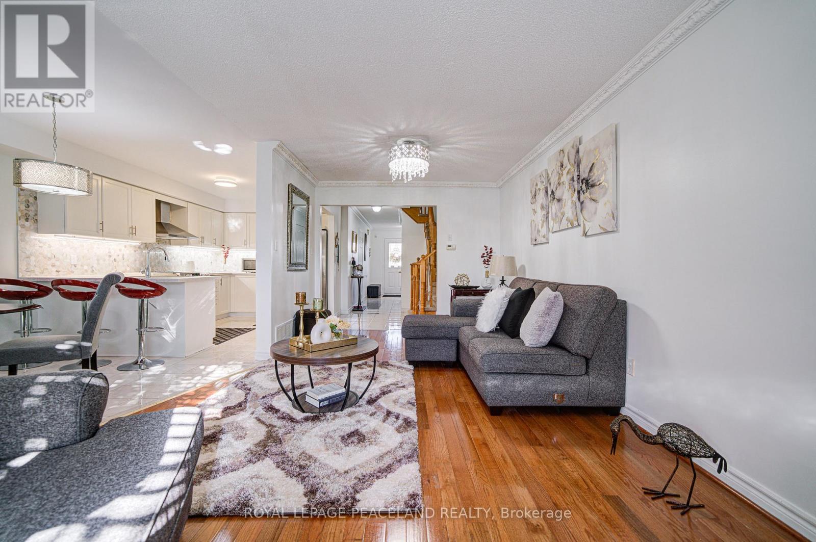 14 Oglevie Drive, Whitby, Ontario  L1R 2Y4 - Photo 24 - E12467362