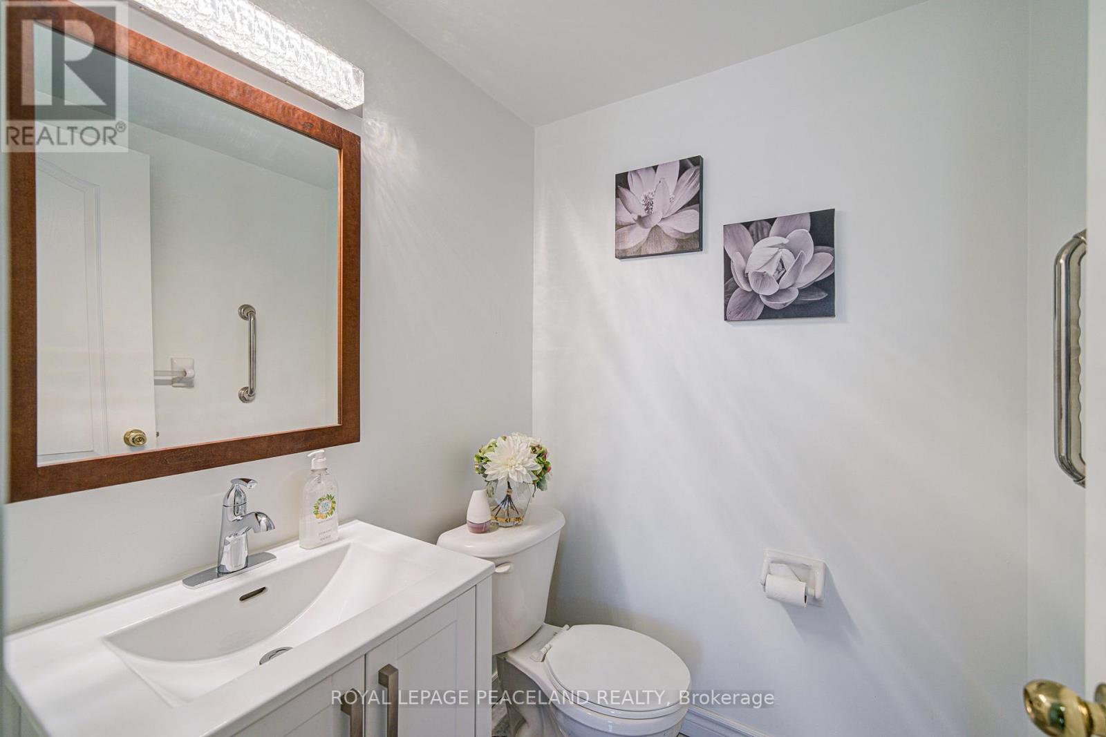 14 Oglevie Drive, Whitby, Ontario  L1R 2Y4 - Photo 26 - E12467362