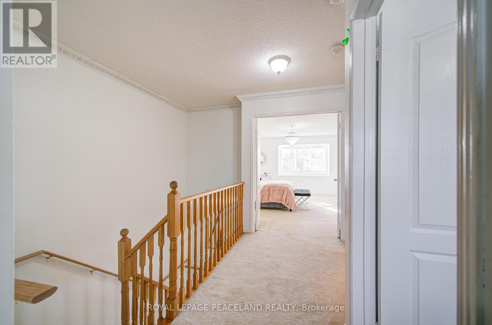 14 Oglevie Drive, Whitby, Ontario  L1R 2Y4 - Photo 27 - E12467362