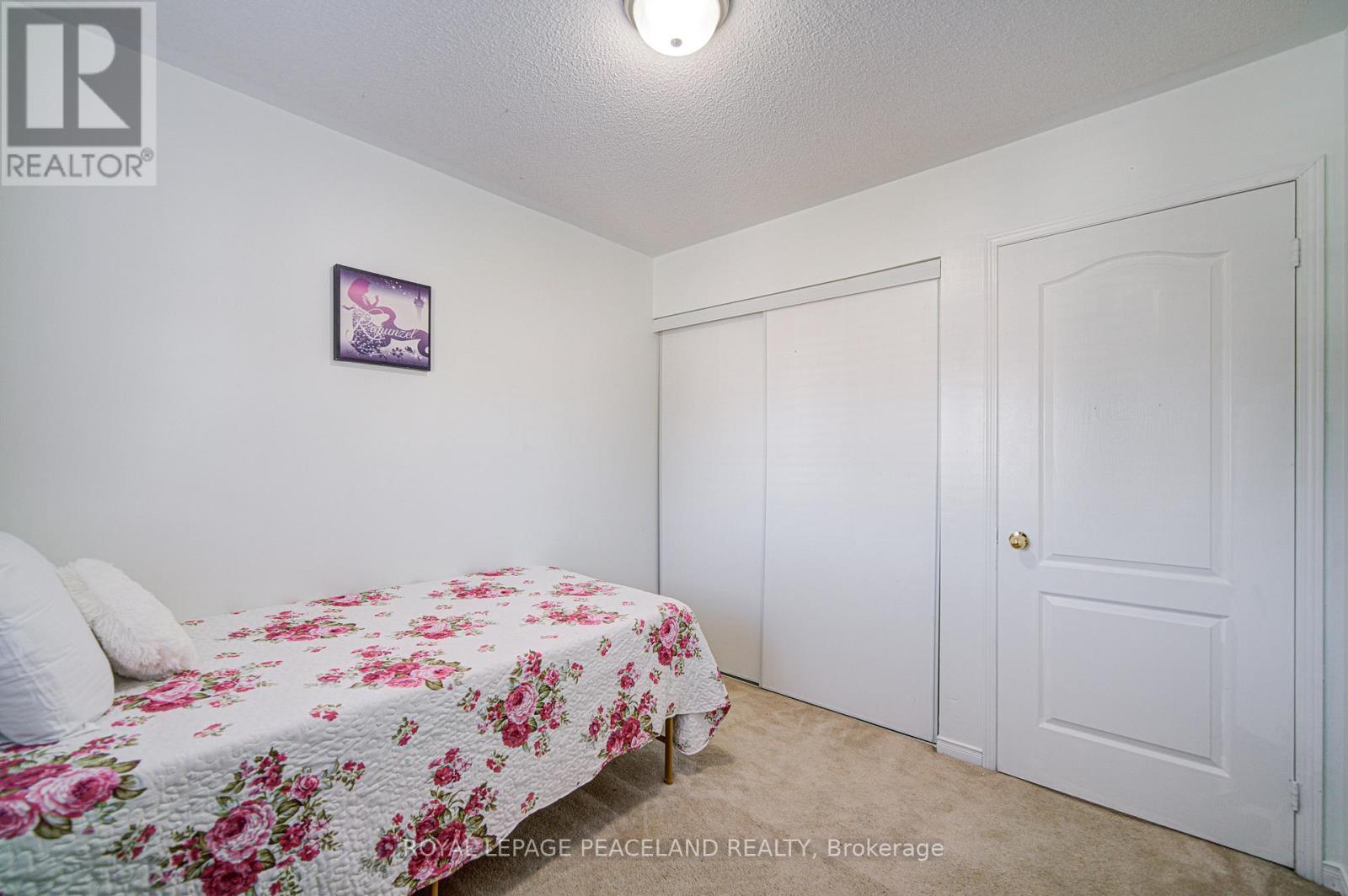 14 Oglevie Drive, Whitby, Ontario  L1R 2Y4 - Photo 29 - E12467362