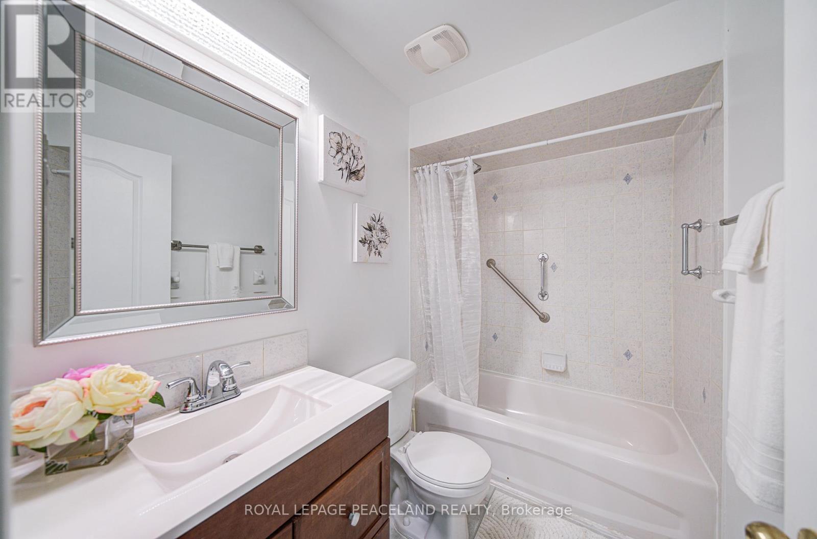 14 Oglevie Drive, Whitby, Ontario  L1R 2Y4 - Photo 32 - E12467362