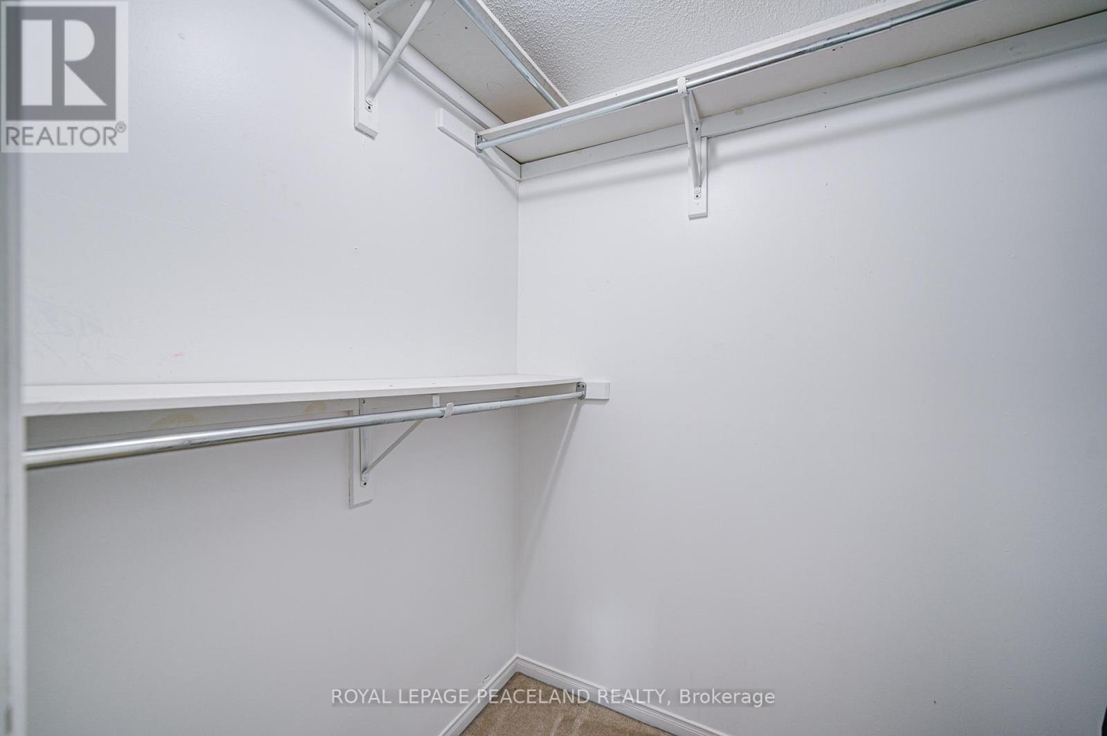 14 Oglevie Drive, Whitby, Ontario  L1R 2Y4 - Photo 37 - E12467362