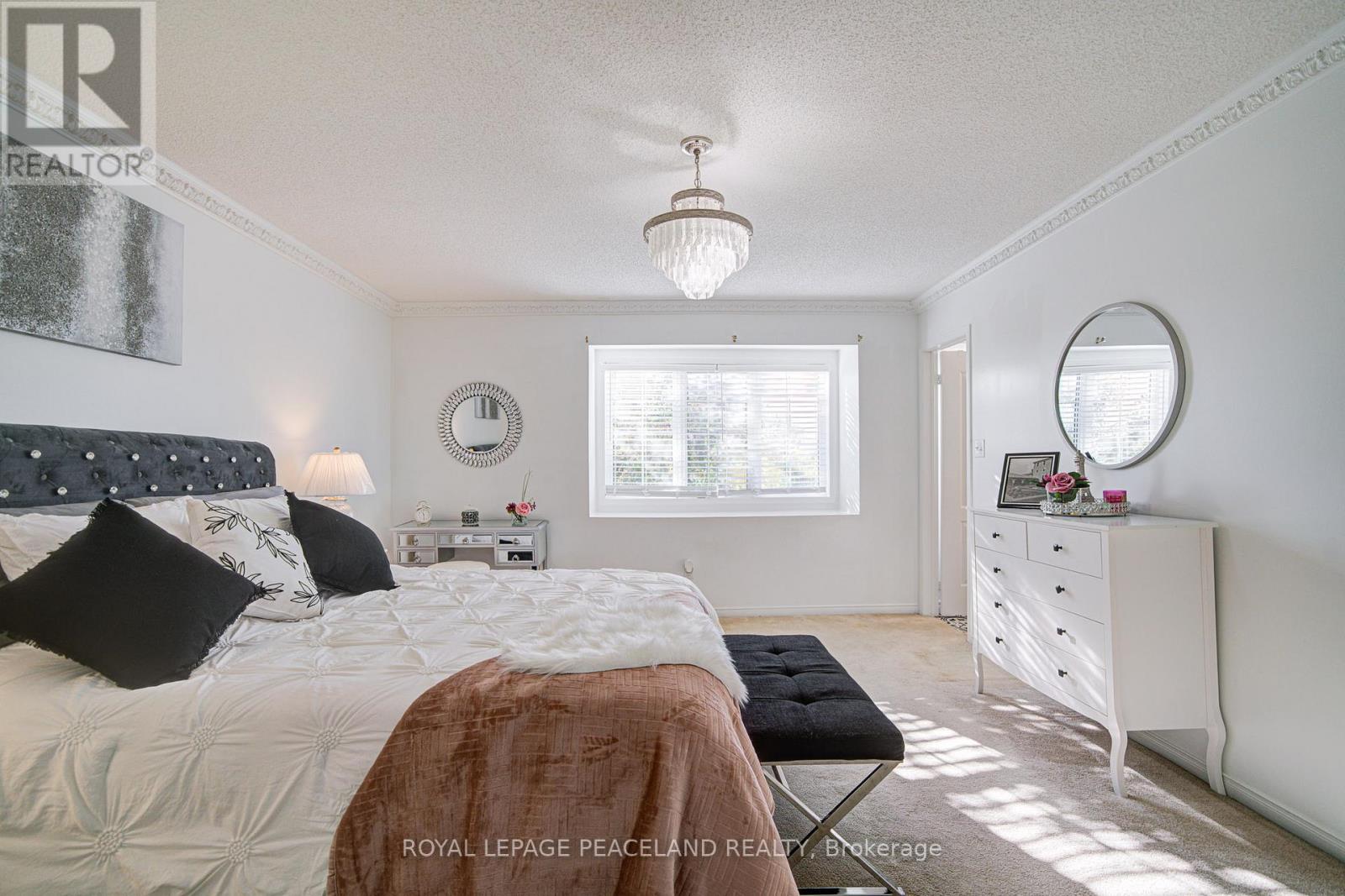 14 Oglevie Drive, Whitby, Ontario  L1R 2Y4 - Photo 33 - E12467362