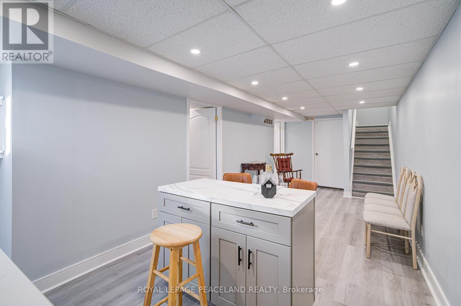 14 Oglevie Drive, Whitby, Ontario  L1R 2Y4 - Photo 40 - E12467362