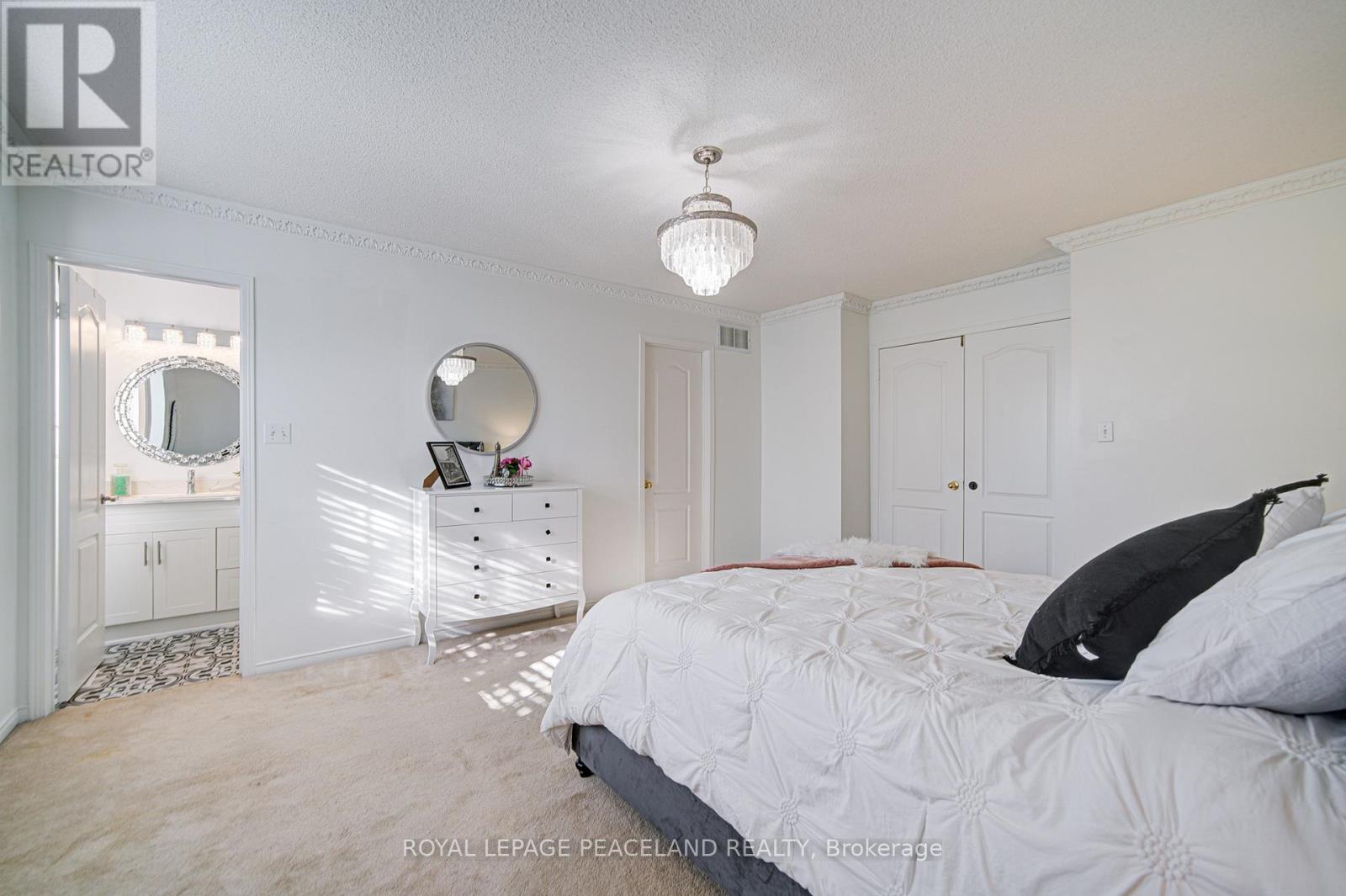 14 Oglevie Drive, Whitby, Ontario  L1R 2Y4 - Photo 36 - E12467362