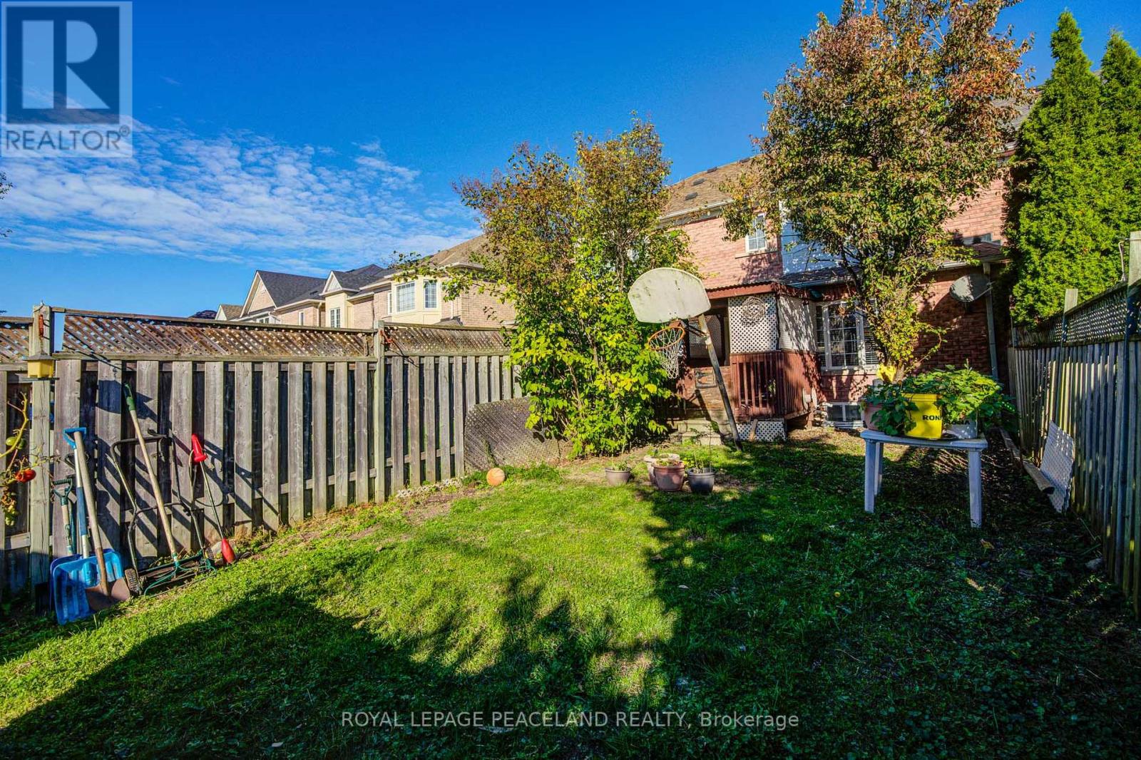 14 Oglevie Drive, Whitby, Ontario  L1R 2Y4 - Photo 46 - E12467362