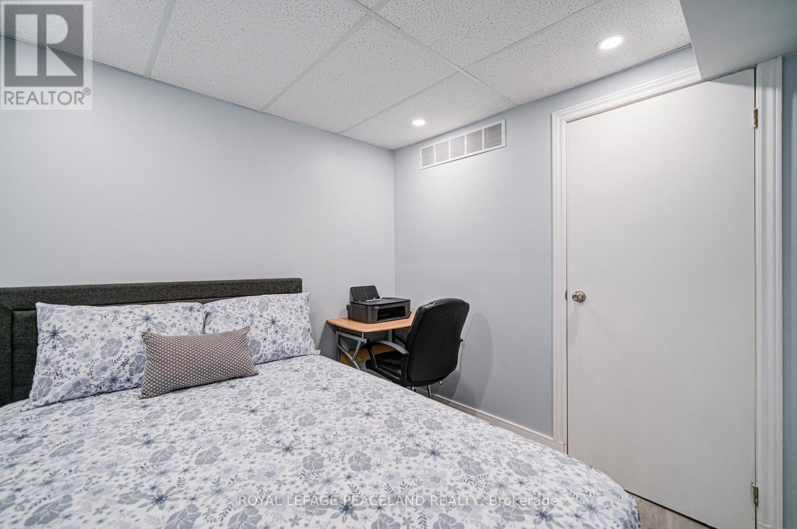 14 Oglevie Drive, Whitby, Ontario  L1R 2Y4 - Photo 43 - E12467362