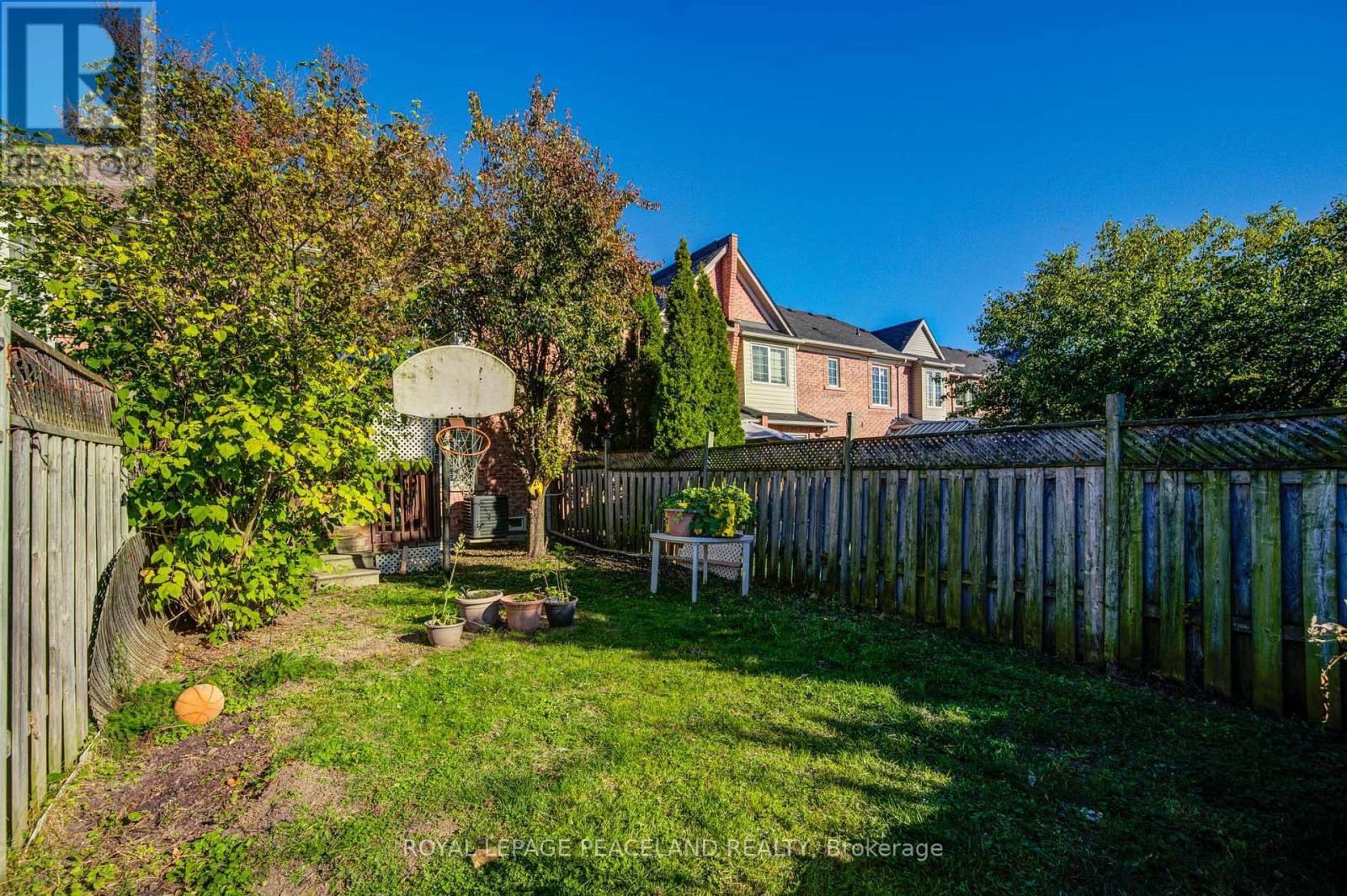 14 Oglevie Drive, Whitby, Ontario  L1R 2Y4 - Photo 47 - E12467362