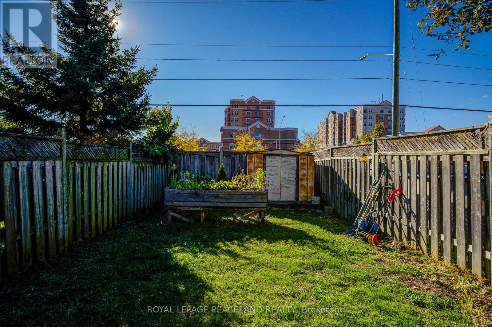 14 Oglevie Drive, Whitby, Ontario  L1R 2Y4 - Photo 48 - E12467362