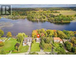 38 LAKEVIEW AVENUE, Whitchurch-Stouffville, Ontario