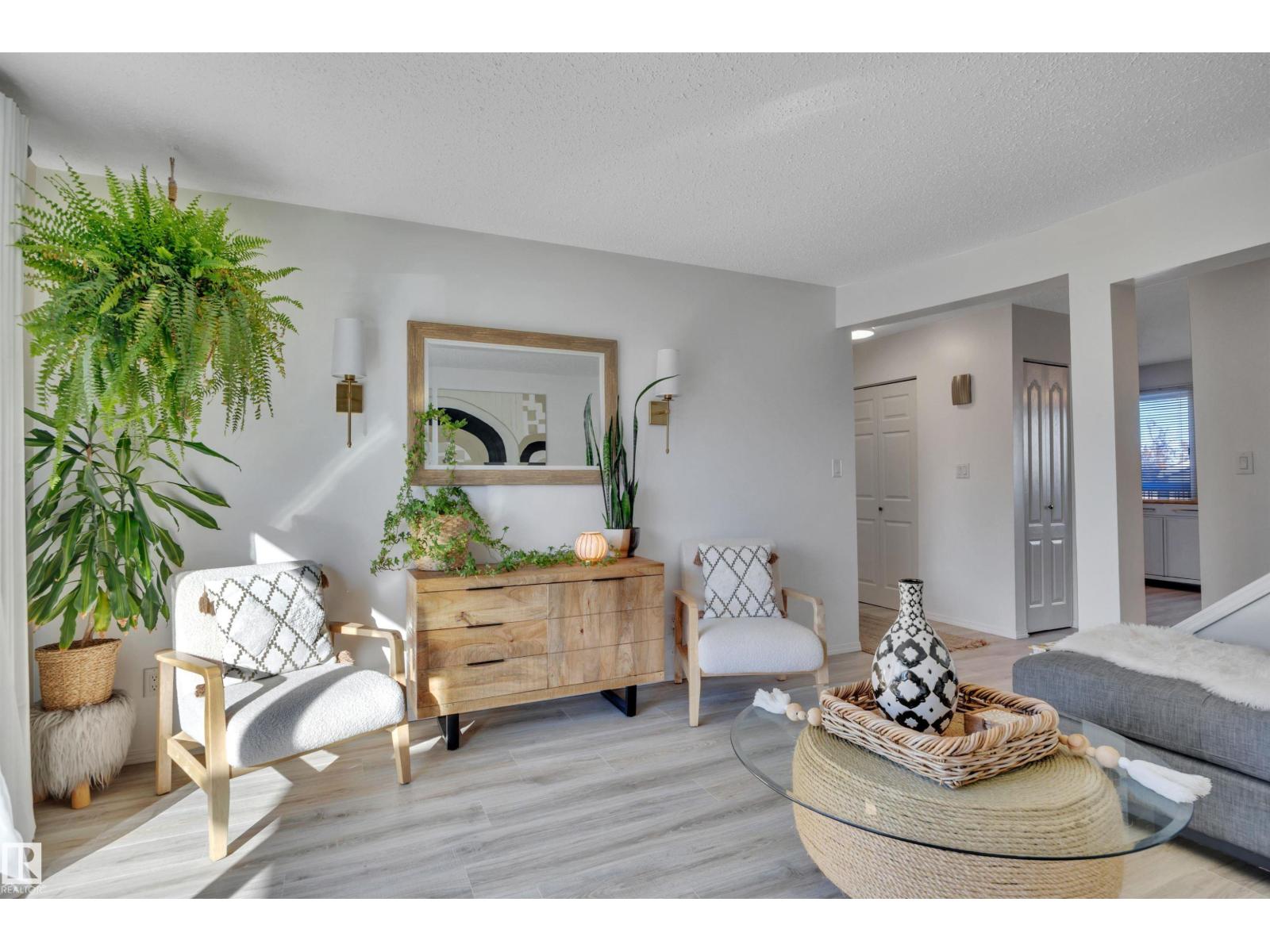 207 West Liberty Dr, Millet, Alberta  T0C 1Z0 - Photo 10 - E4463974