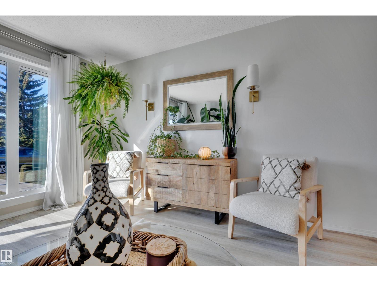 207 West Liberty Dr, Millet, Alberta  T0C 1Z0 - Photo 11 - E4463974