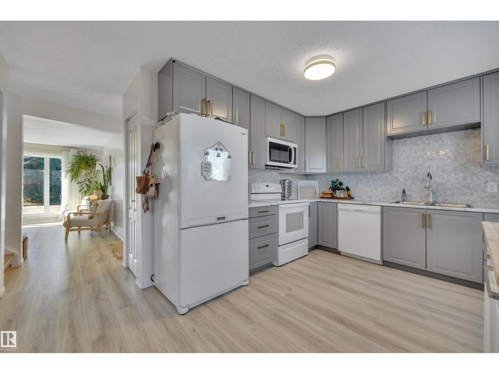 207 West Liberty Dr, Millet, Alberta  T0C 1Z0 - Photo 12 - E4463974