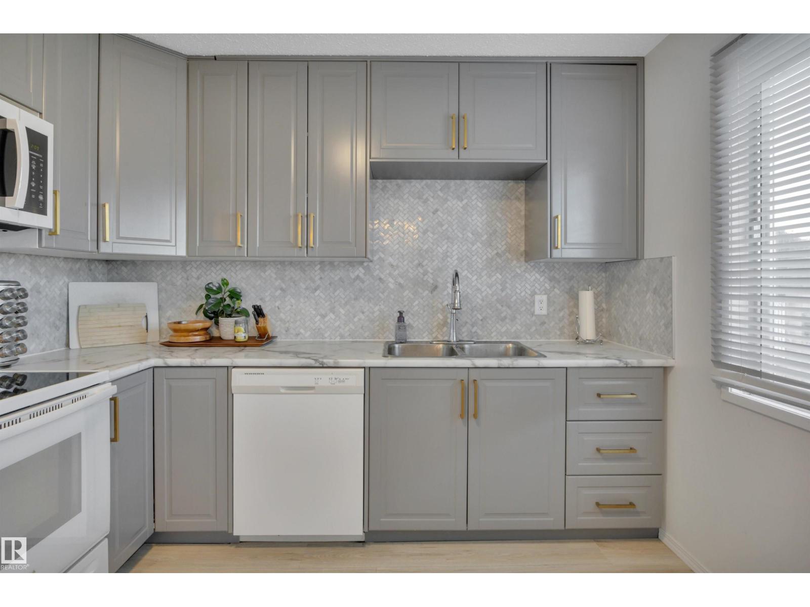 207 West Liberty Dr, Millet, Alberta  T0C 1Z0 - Photo 13 - E4463974