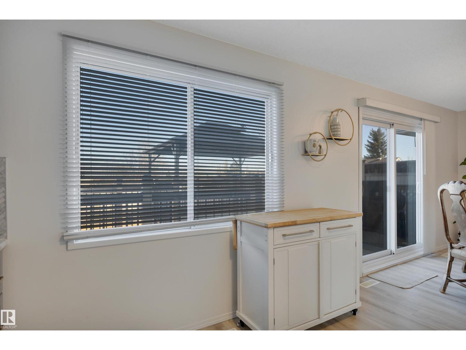 207 West Liberty Dr, Millet, Alberta  T0C 1Z0 - Photo 14 - E4463974