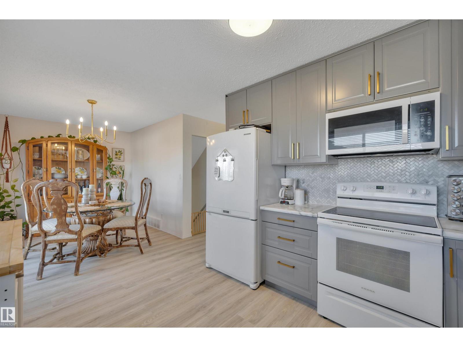 207 West Liberty Dr, Millet, Alberta  T0C 1Z0 - Photo 15 - E4463974