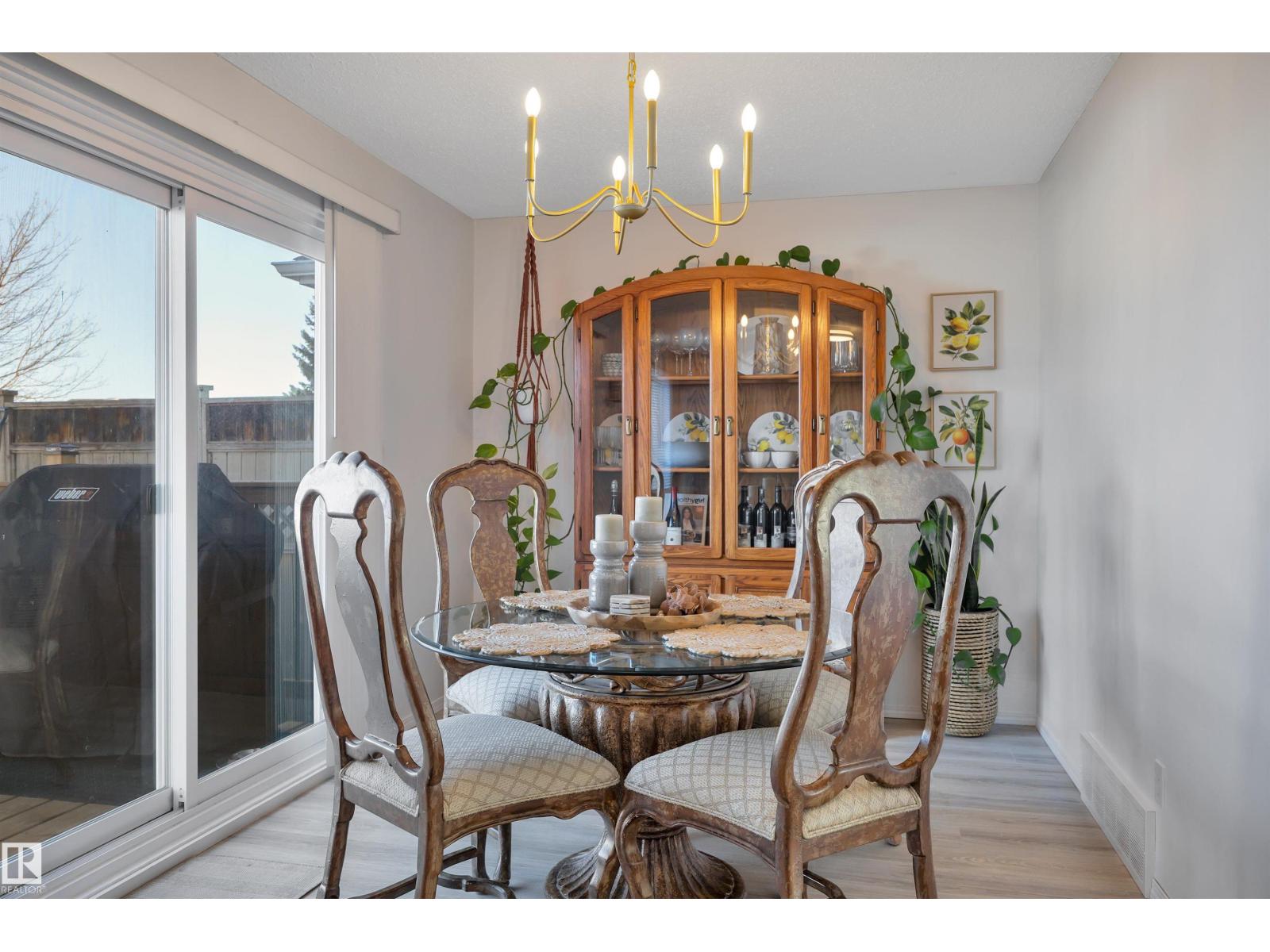 207 West Liberty Dr, Millet, Alberta  T0C 1Z0 - Photo 16 - E4463974