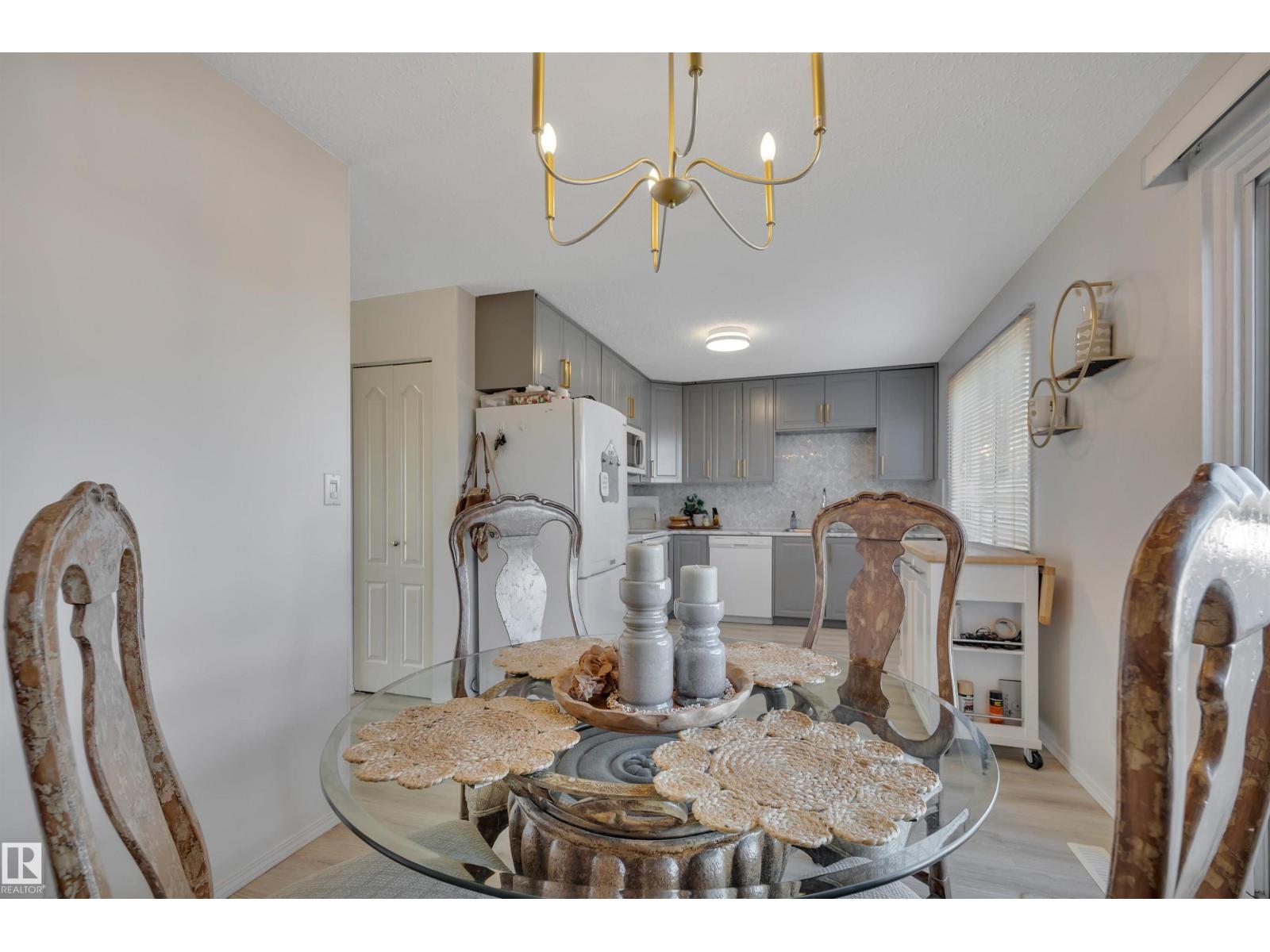 207 West Liberty Dr, Millet, Alberta  T0C 1Z0 - Photo 17 - E4463974