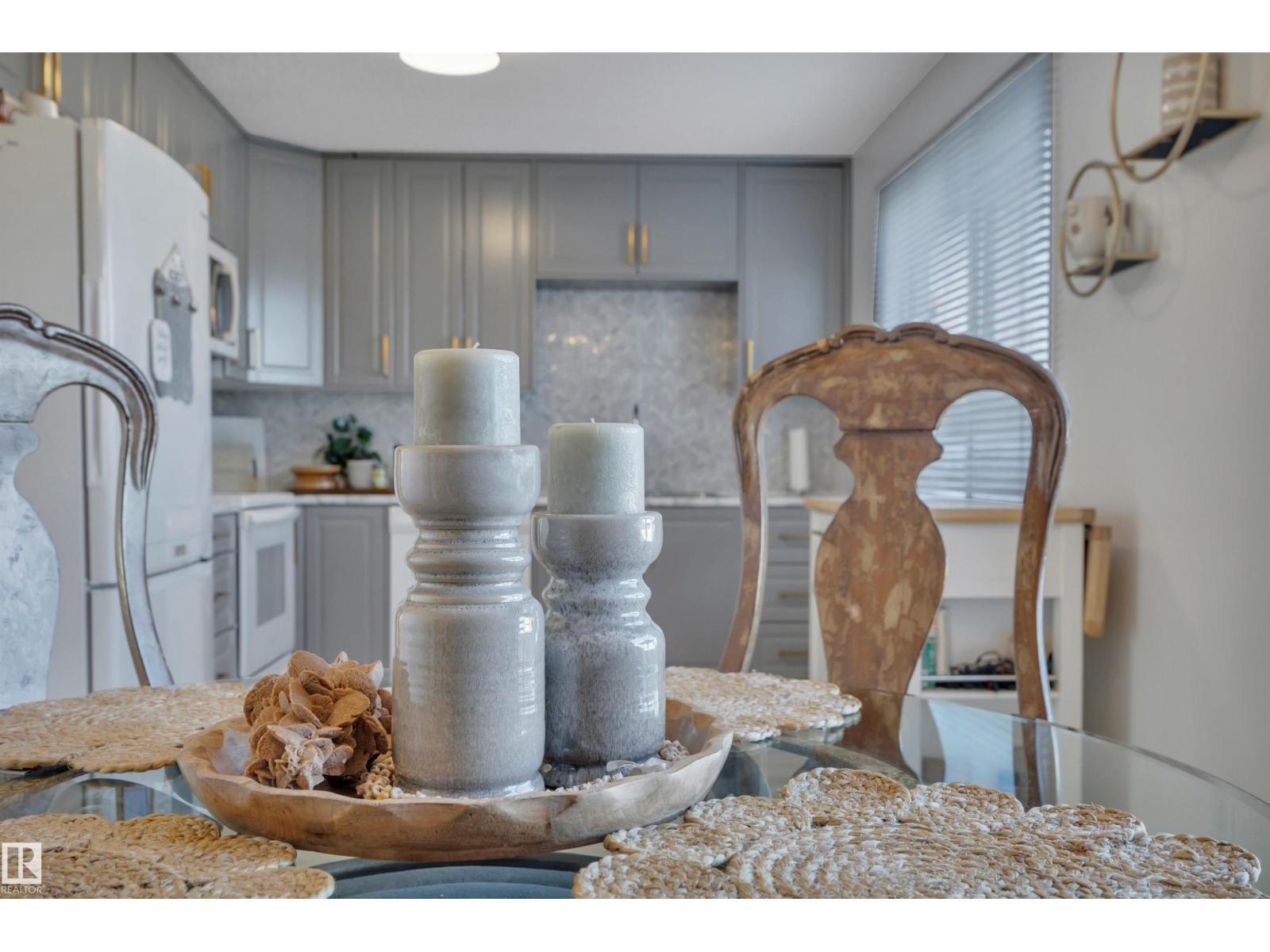 207 West Liberty Dr, Millet, Alberta  T0C 1Z0 - Photo 18 - E4463974