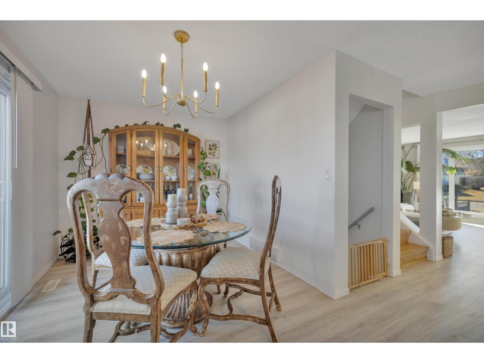 207 West Liberty Dr, Millet, Alberta  T0C 1Z0 - Photo 19 - E4463974