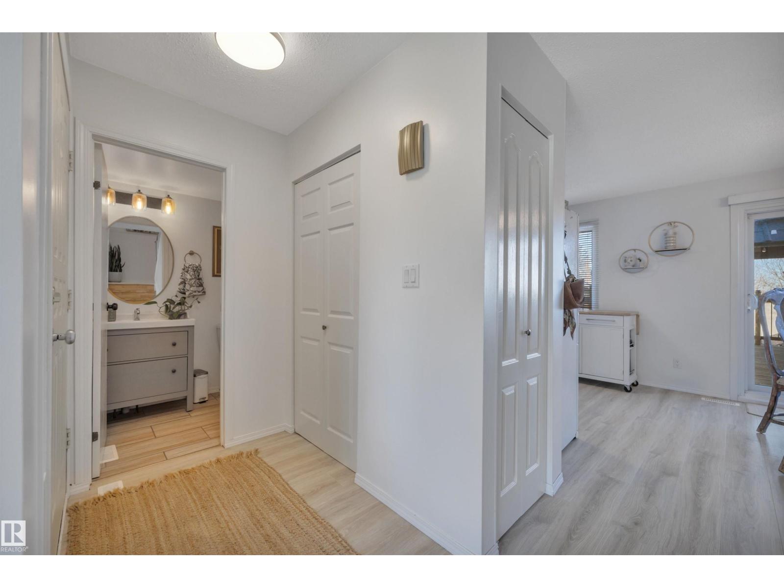 207 West Liberty Dr, Millet, Alberta  T0C 1Z0 - Photo 20 - E4463974