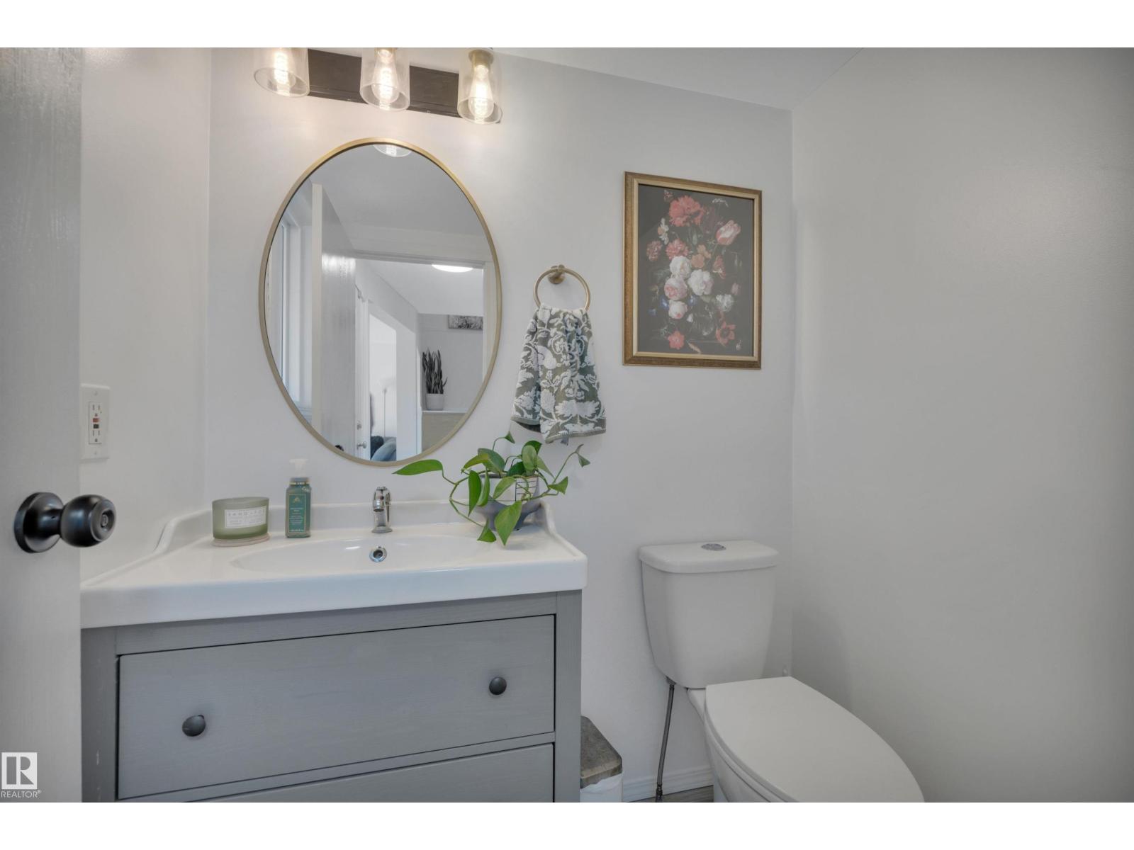 207 West Liberty Dr, Millet, Alberta  T0C 1Z0 - Photo 21 - E4463974