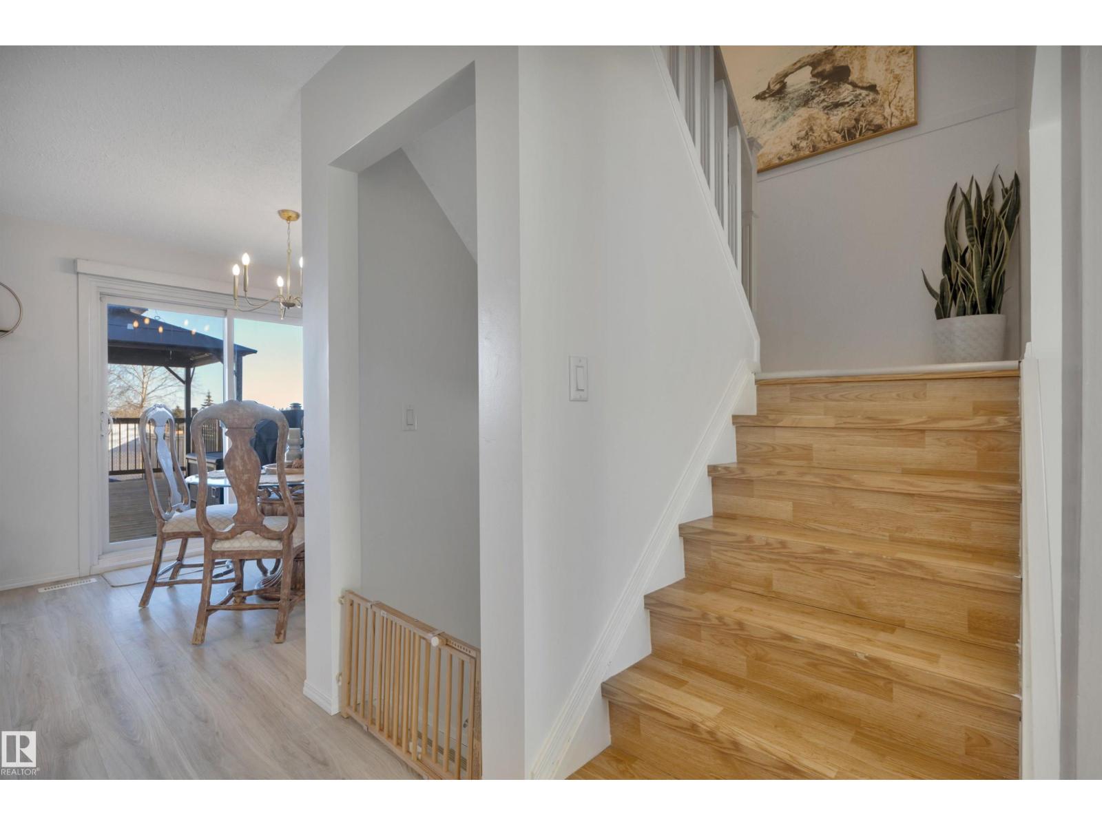 207 West Liberty Dr, Millet, Alberta  T0C 1Z0 - Photo 22 - E4463974