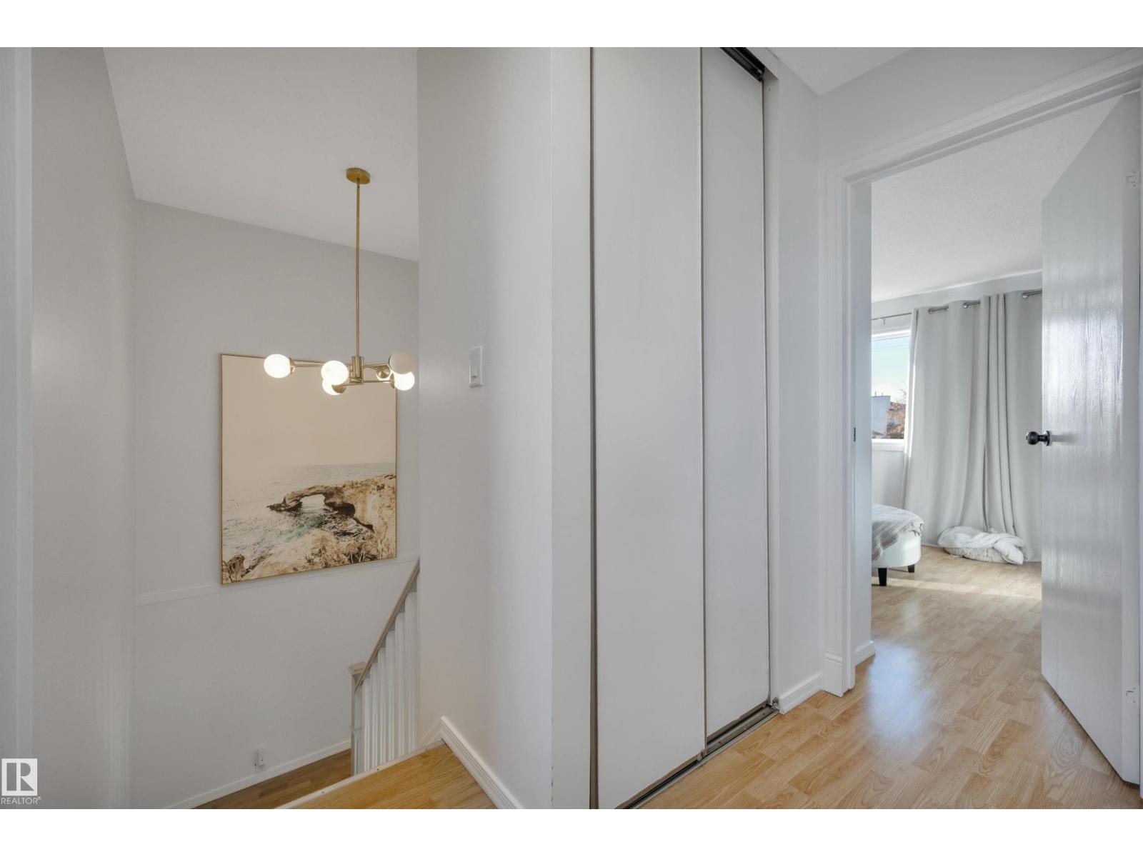 207 West Liberty Dr, Millet, Alberta  T0C 1Z0 - Photo 23 - E4463974