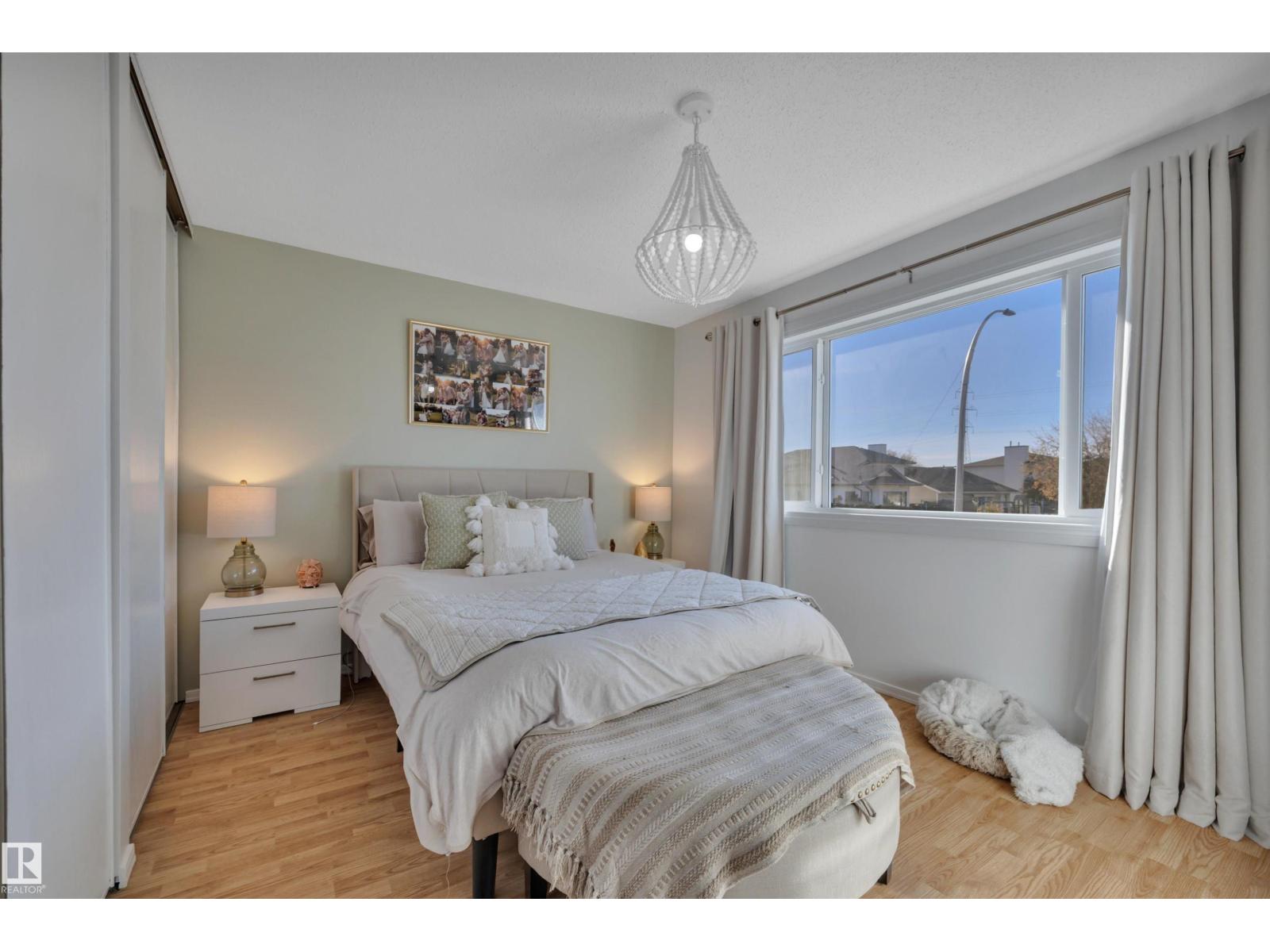 207 West Liberty Dr, Millet, Alberta  T0C 1Z0 - Photo 24 - E4463974