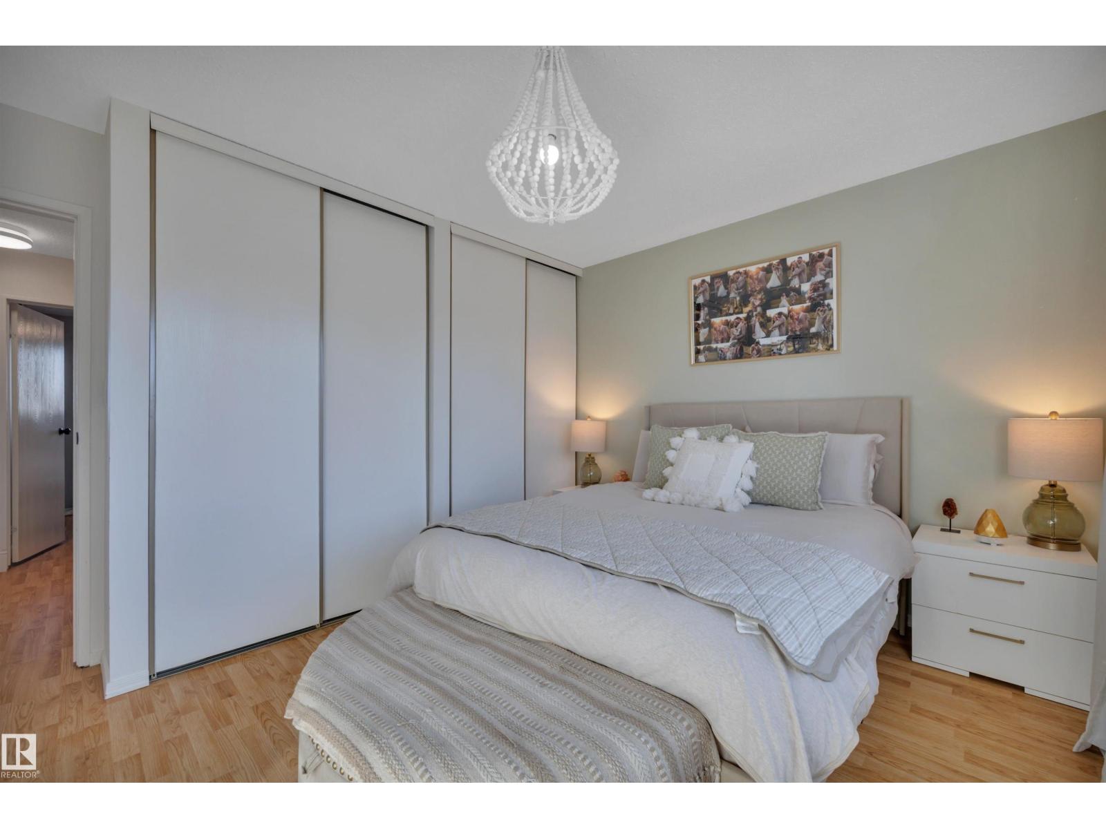 207 West Liberty Dr, Millet, Alberta  T0C 1Z0 - Photo 25 - E4463974