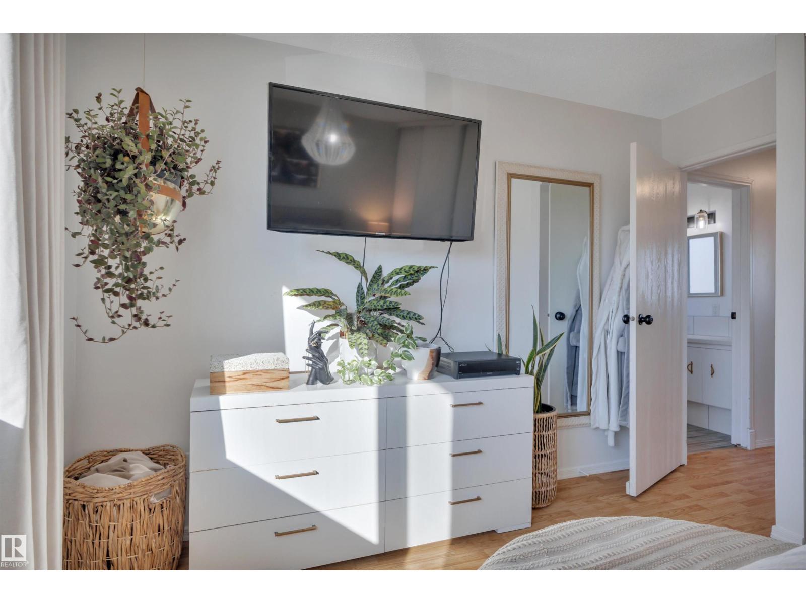 207 West Liberty Dr, Millet, Alberta  T0C 1Z0 - Photo 26 - E4463974