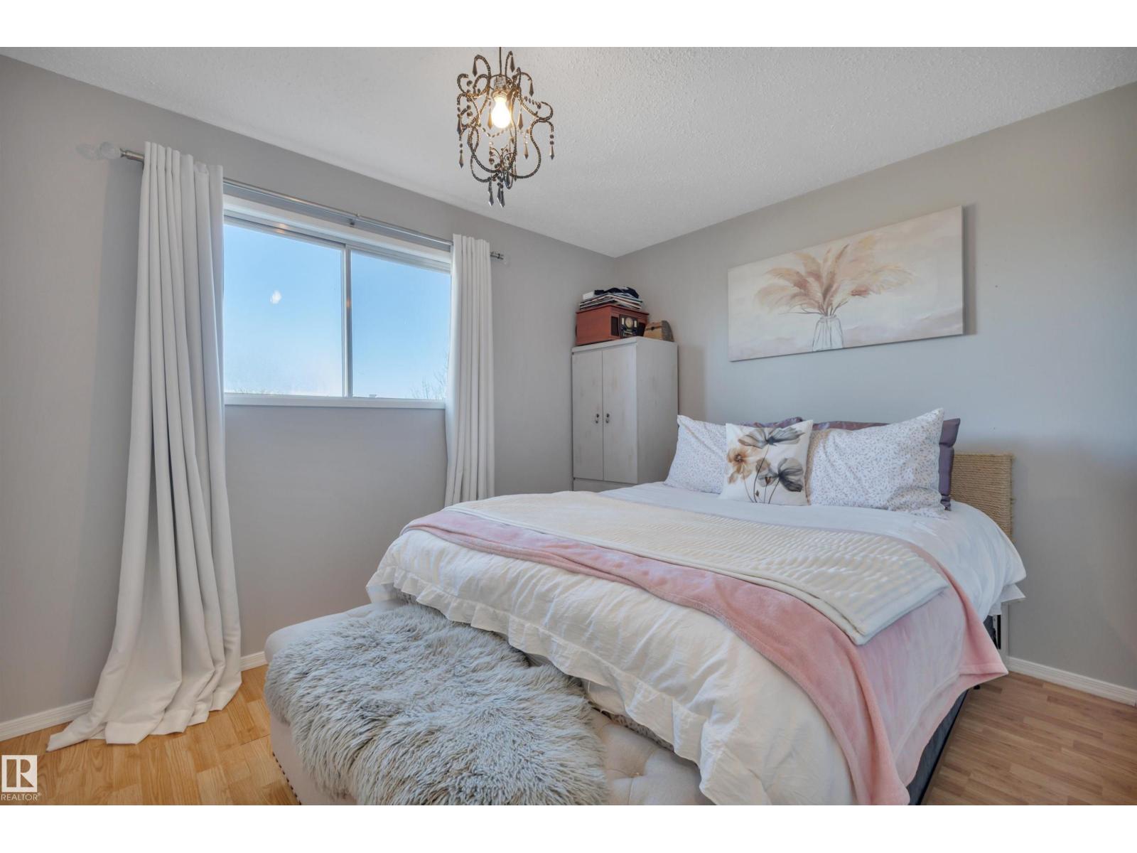 207 West Liberty Dr, Millet, Alberta  T0C 1Z0 - Photo 27 - E4463974