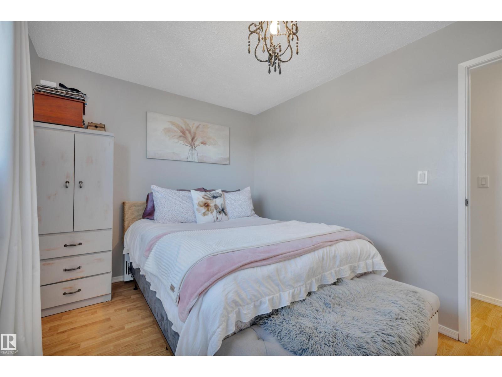 207 West Liberty Dr, Millet, Alberta  T0C 1Z0 - Photo 28 - E4463974