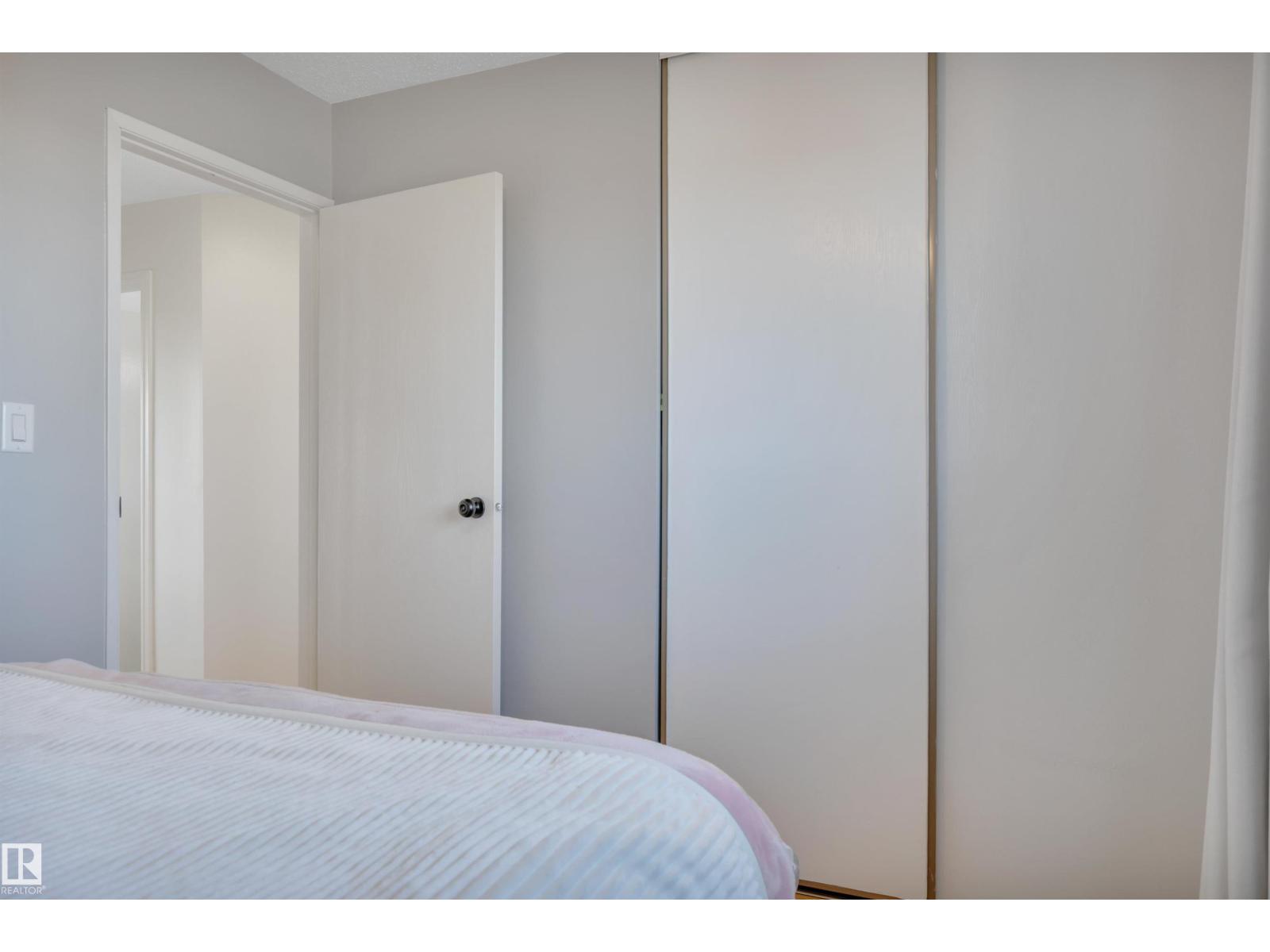 207 West Liberty Dr, Millet, Alberta  T0C 1Z0 - Photo 29 - E4463974