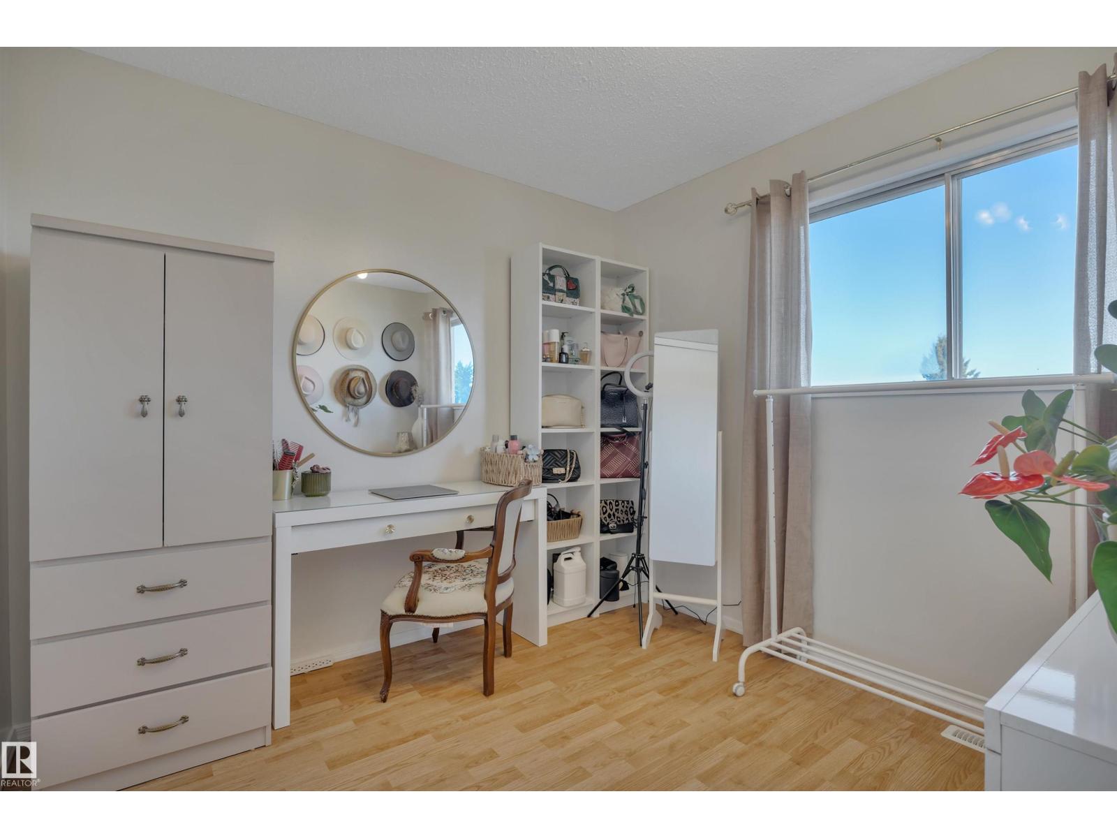 207 West Liberty Dr, Millet, Alberta  T0C 1Z0 - Photo 30 - E4463974