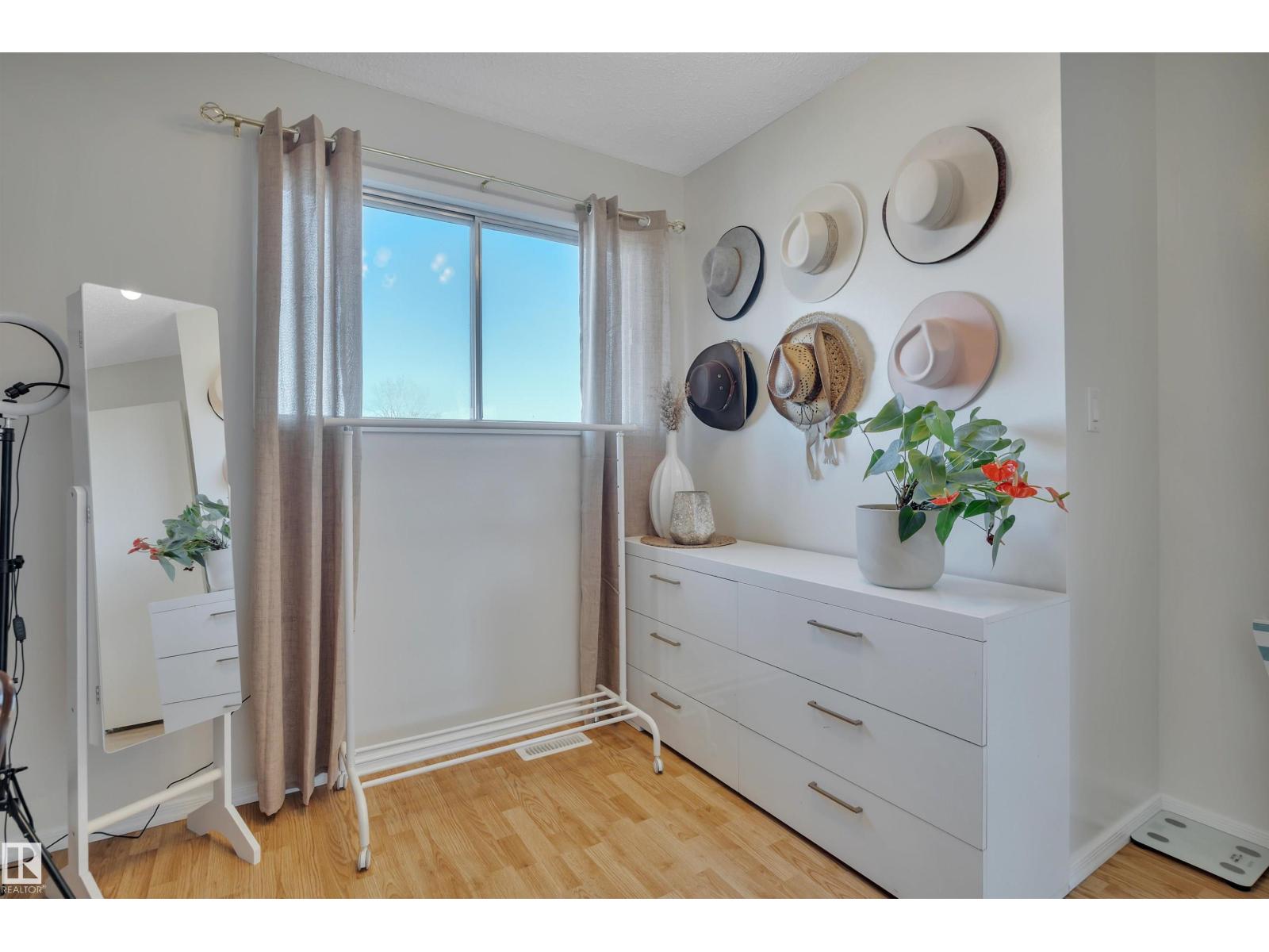 207 West Liberty Dr, Millet, Alberta  T0C 1Z0 - Photo 31 - E4463974