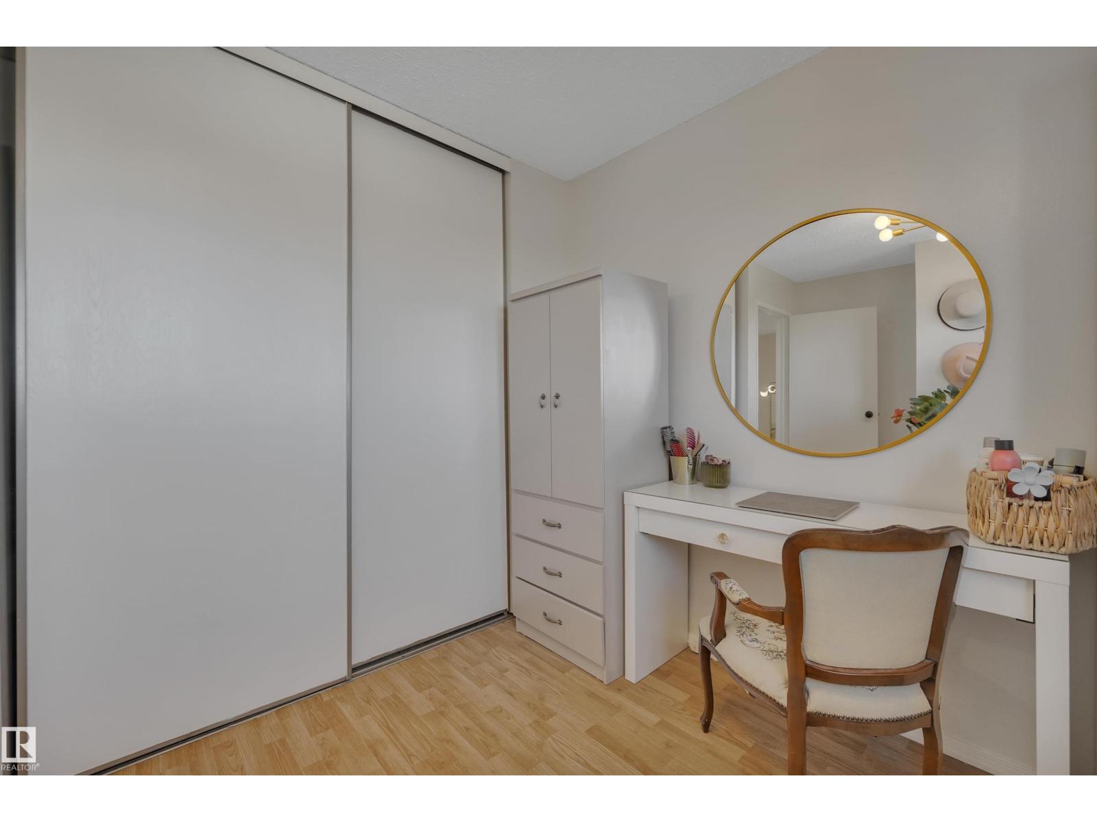 207 West Liberty Dr, Millet, Alberta  T0C 1Z0 - Photo 32 - E4463974