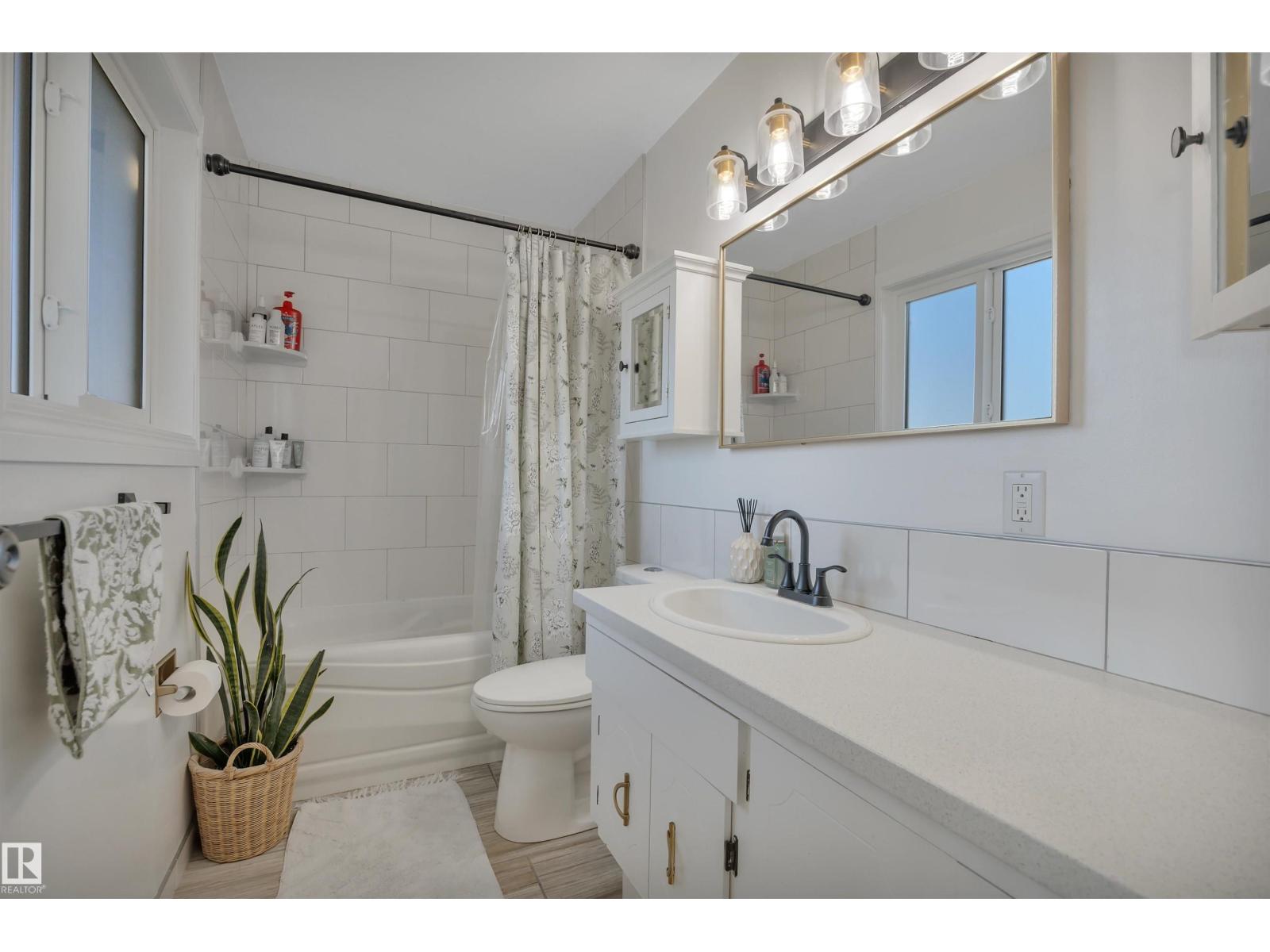 207 West Liberty Dr, Millet, Alberta  T0C 1Z0 - Photo 33 - E4463974