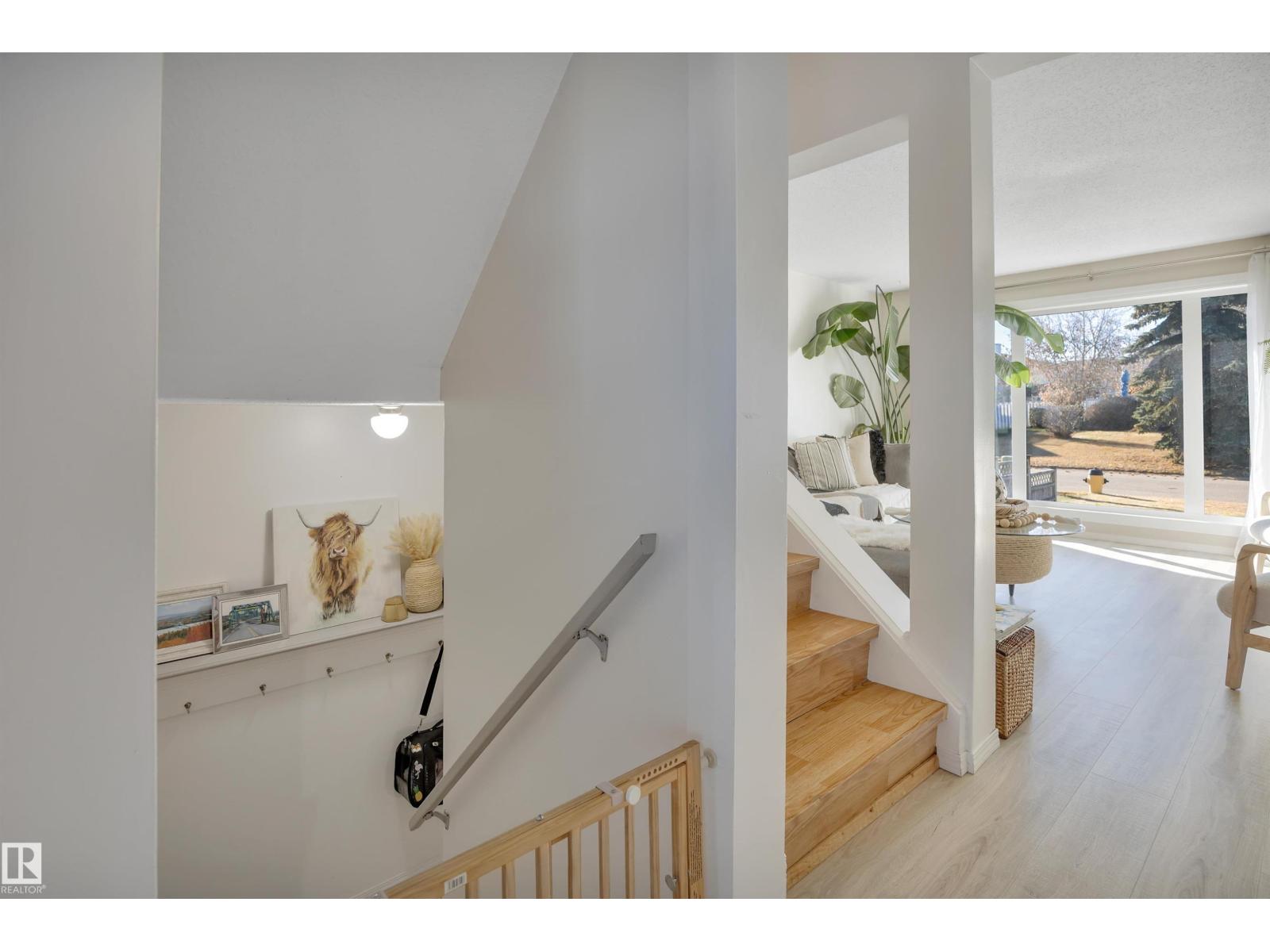 207 West Liberty Dr, Millet, Alberta  T0C 1Z0 - Photo 34 - E4463974